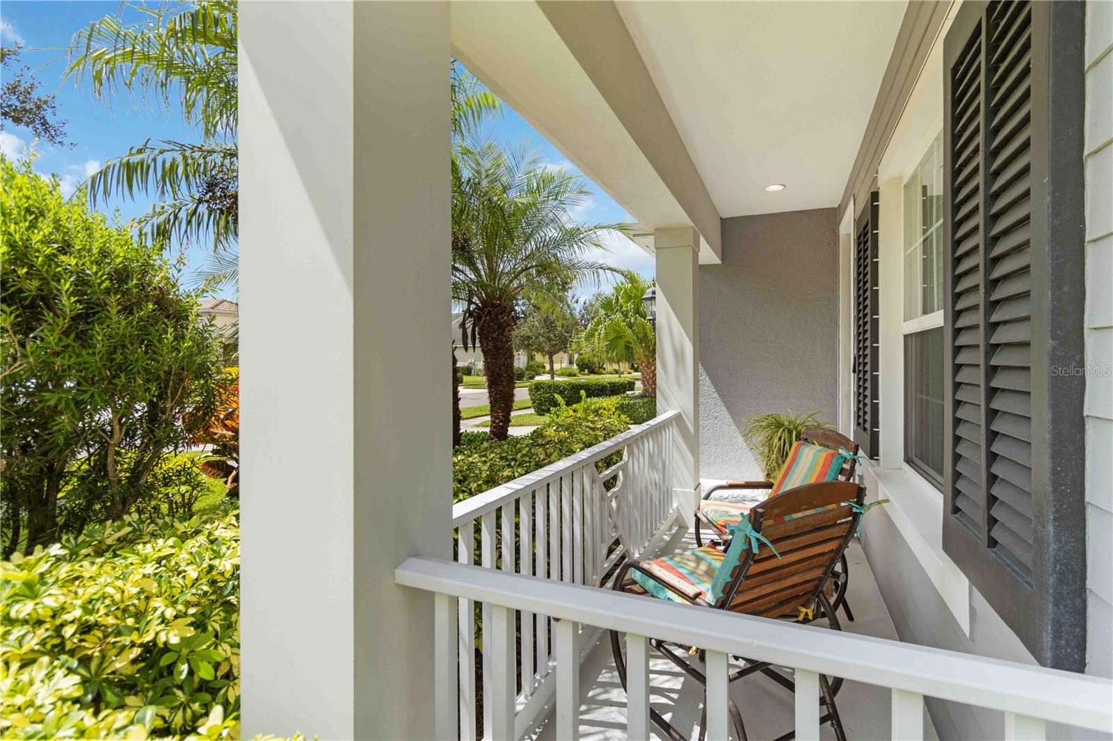 Image 4 of 70 For 12252 Stuart Drive