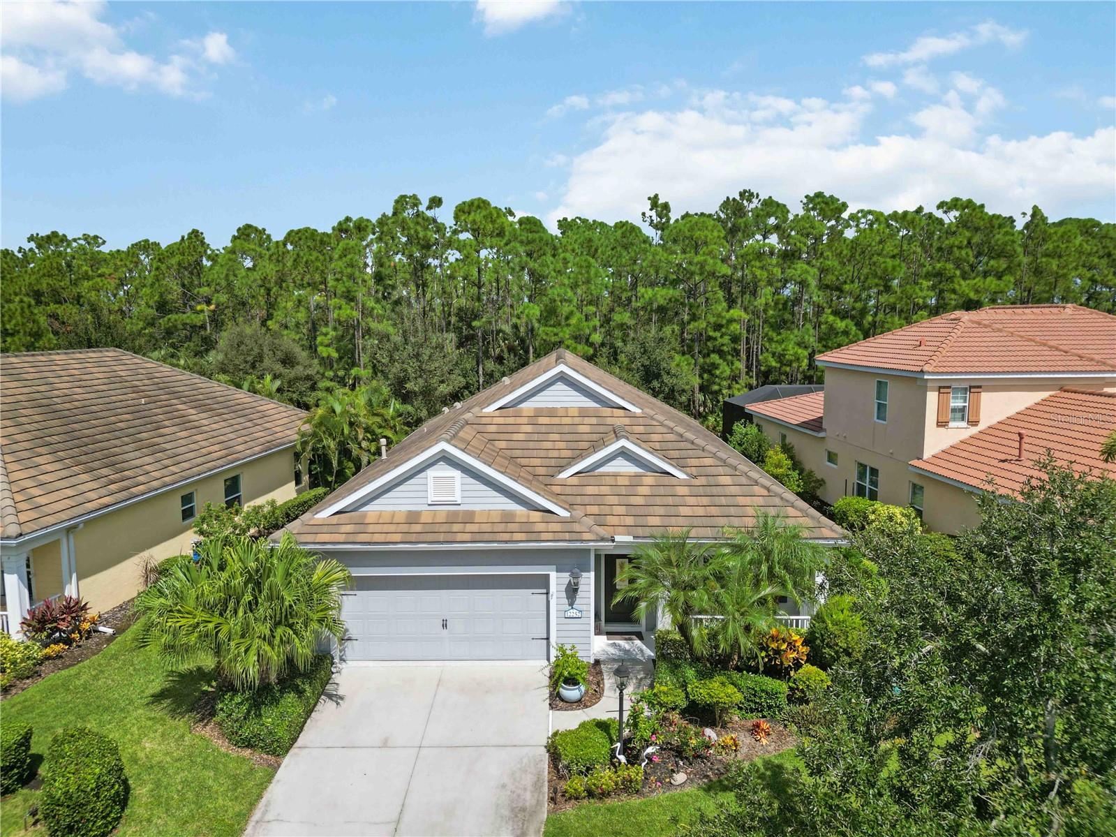 Image 44 of 70 For 12252 Stuart Drive