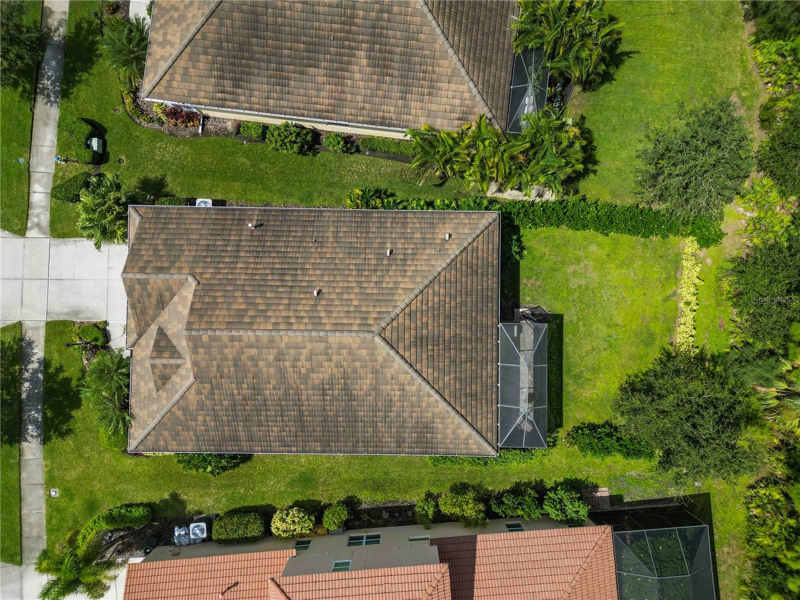 Image 46 of 70 For 12252 Stuart Drive