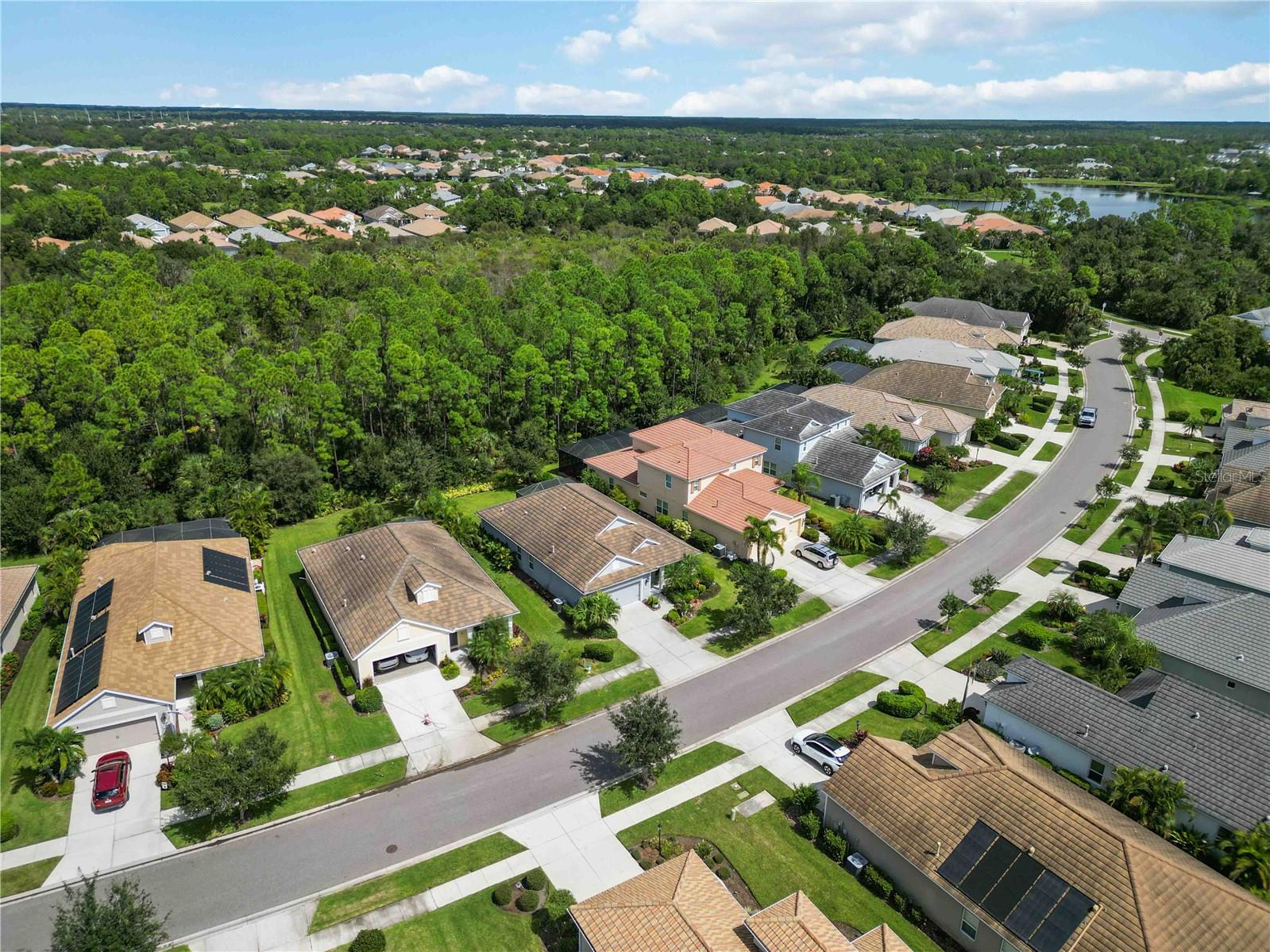 Image 47 of 70 For 12252 Stuart Drive