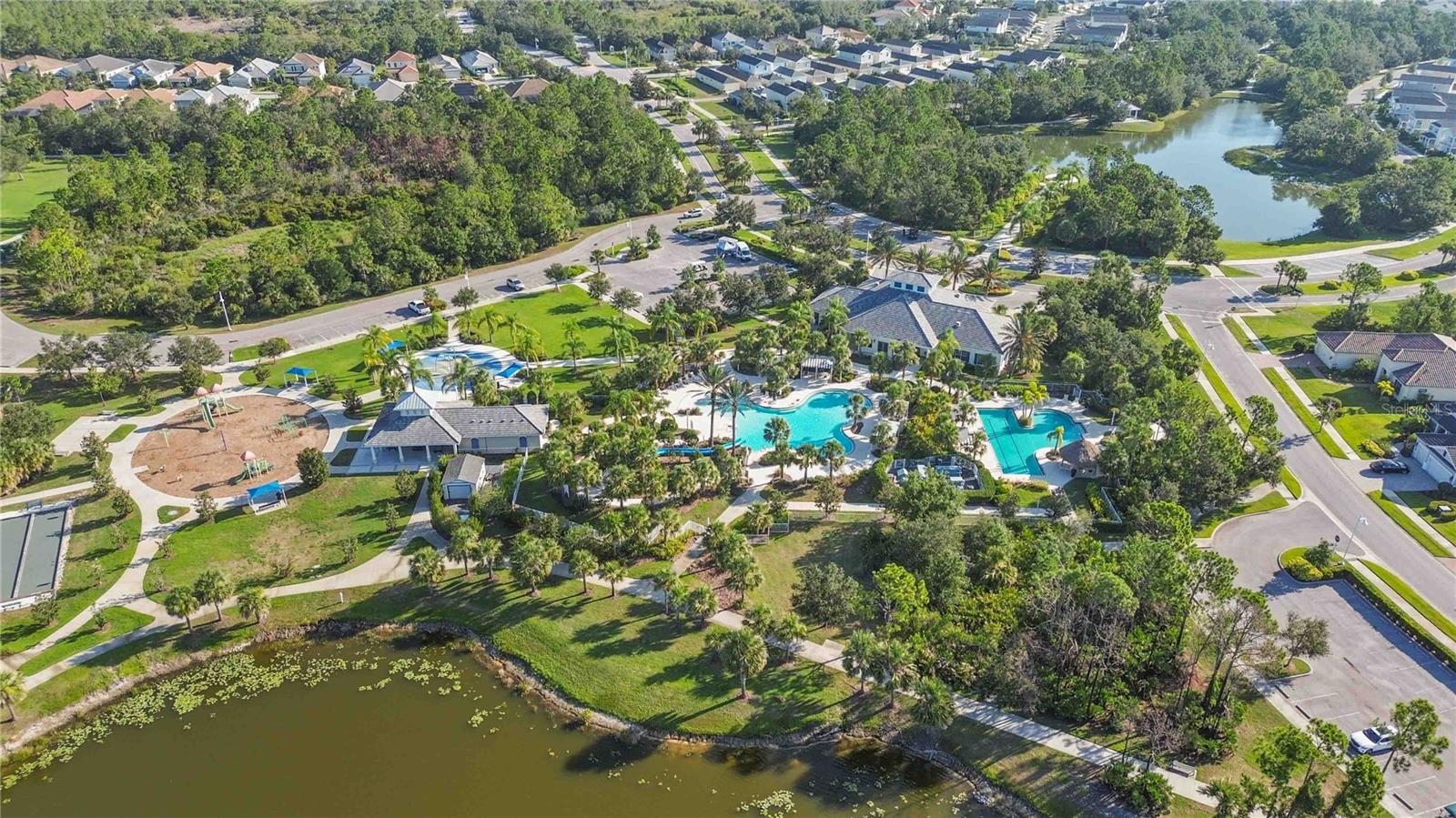 Image 48 of 70 For 12252 Stuart Drive