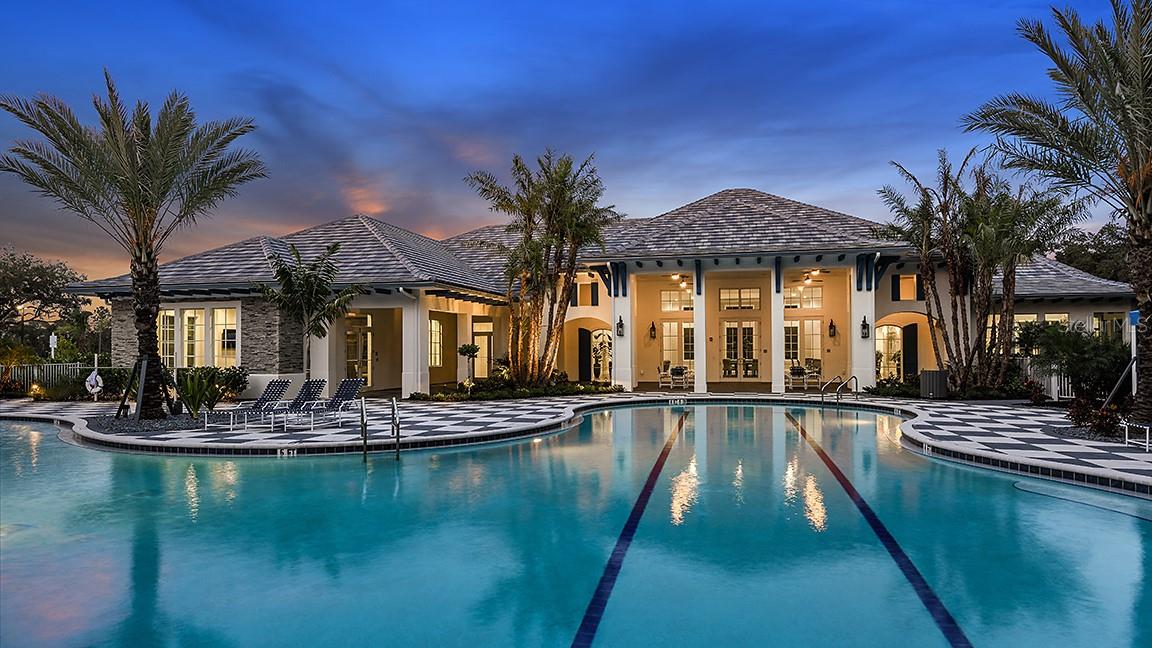 Image 58 of 70 For 12252 Stuart Drive