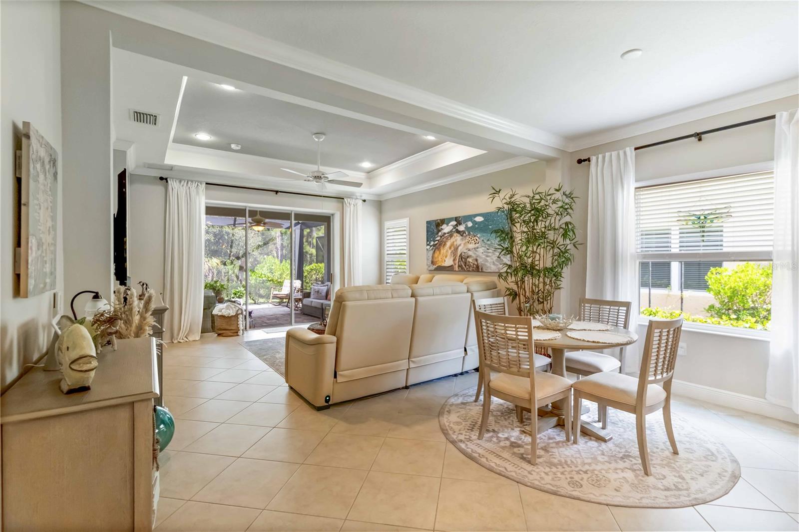 Image 6 of 70 For 12252 Stuart Drive