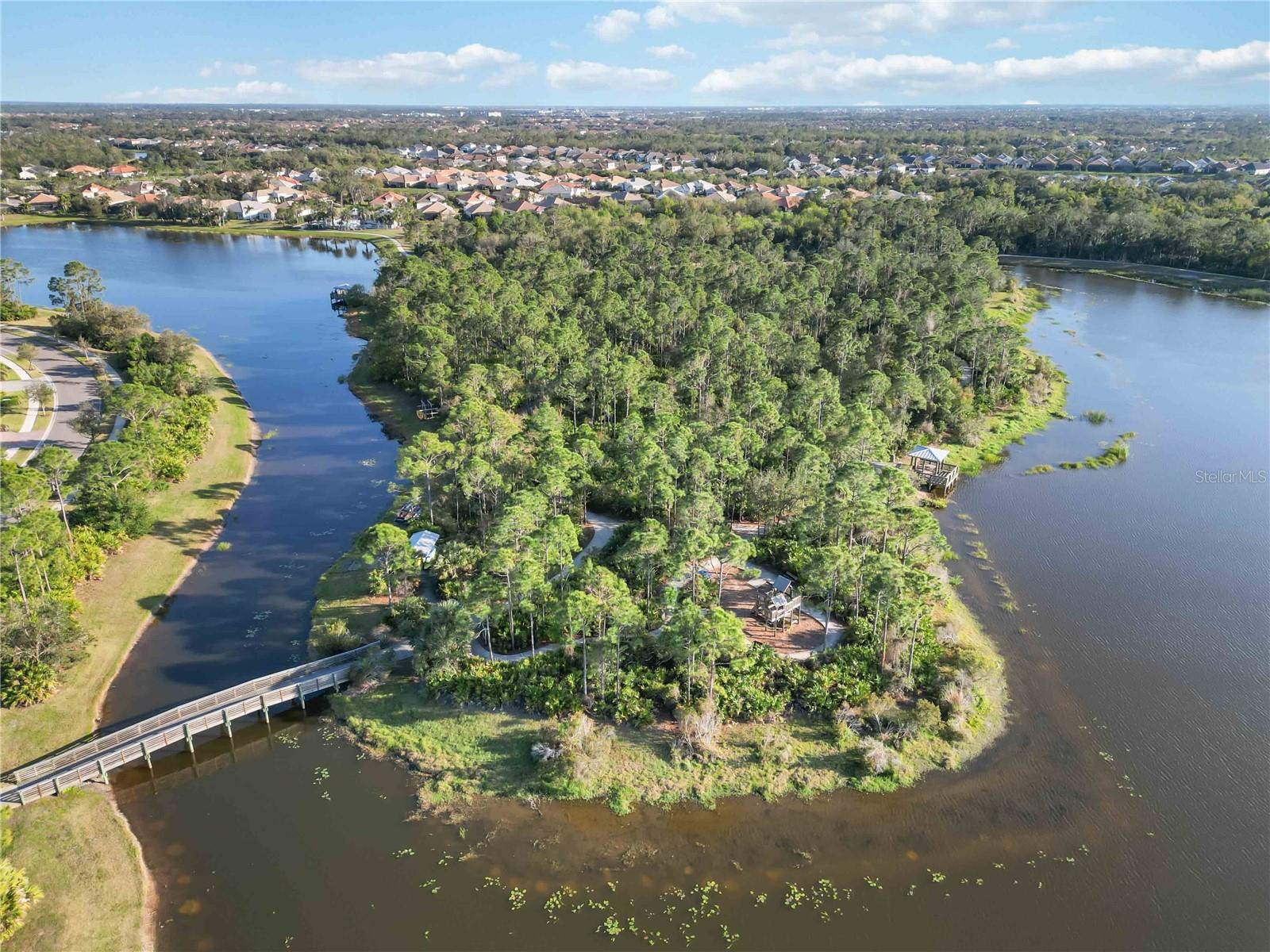 Image 61 of 70 For 12252 Stuart Drive