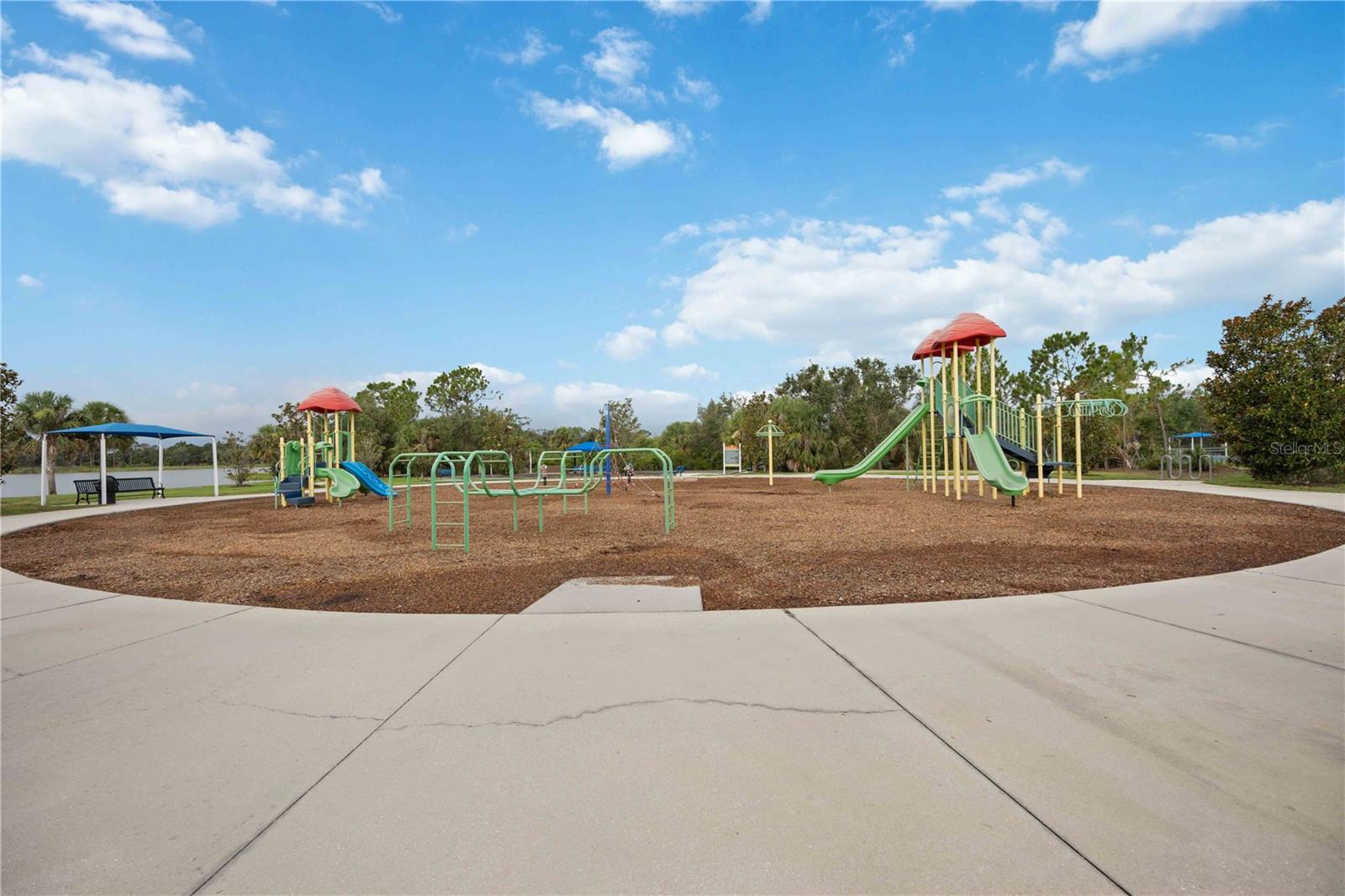 Image 65 of 70 For 12252 Stuart Drive