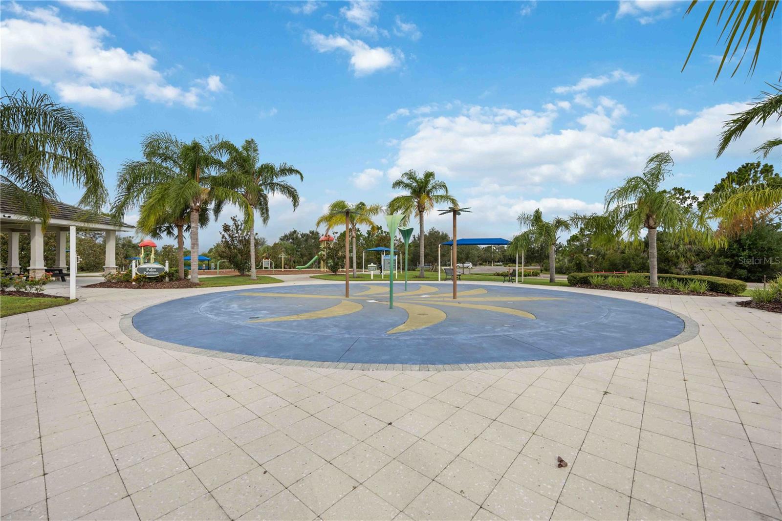 Image 69 of 70 For 12252 Stuart Drive