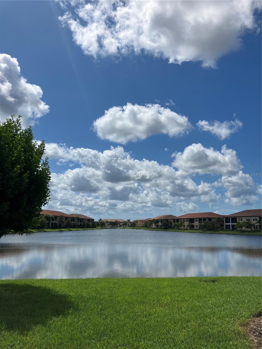 Image 2 of 10 For 10093 Cozy Grove Drive