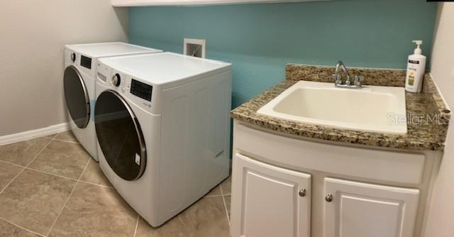 Image 8 of 10 For 10093 Cozy Grove Drive