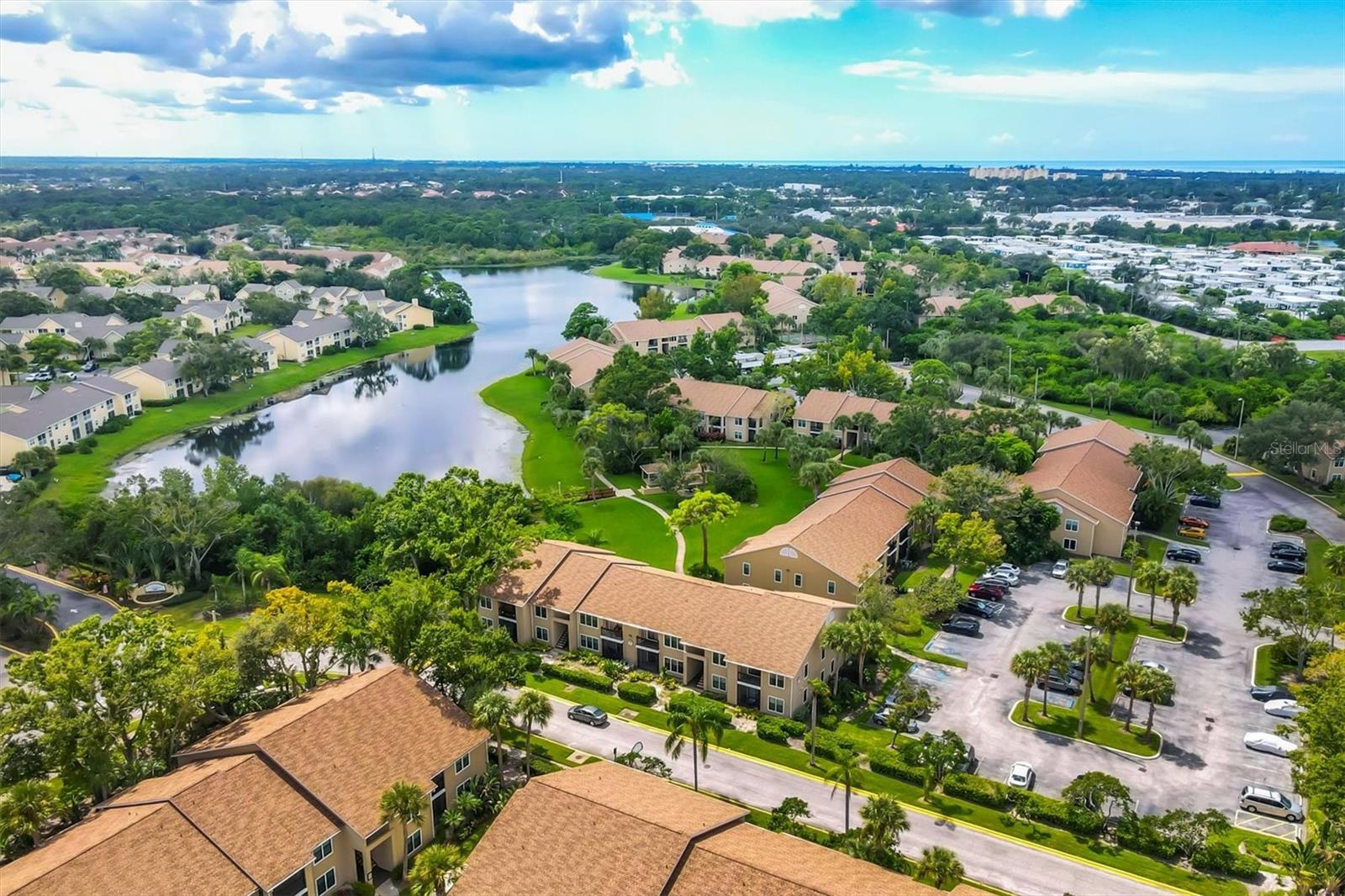 Image 16 of 26 For 4001 Crockers Lake Boulevard 27