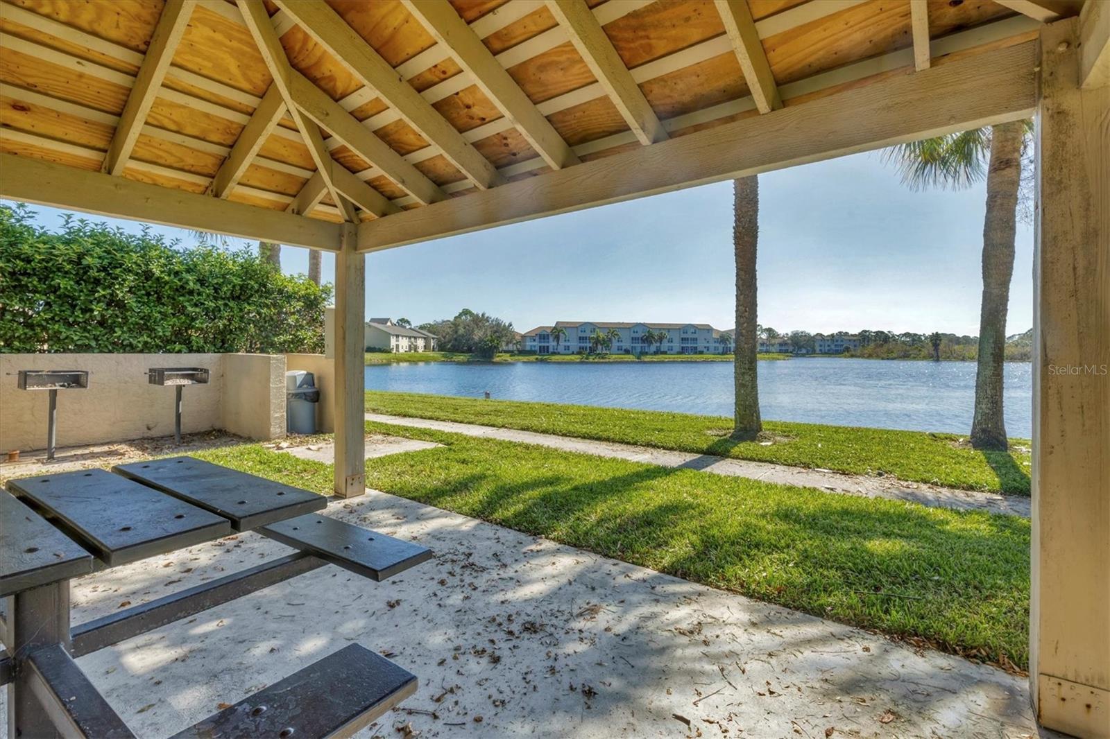 Image 25 of 26 For 4001 Crockers Lake Boulevard 27