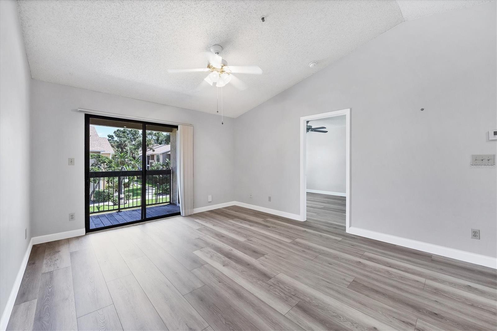 Image 3 of 26 For 4001 Crockers Lake Boulevard 27
