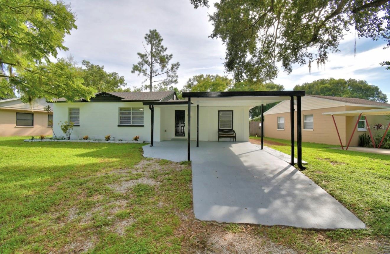 Details for 930 Lakeview Avenue, BARTOW, FL 33830