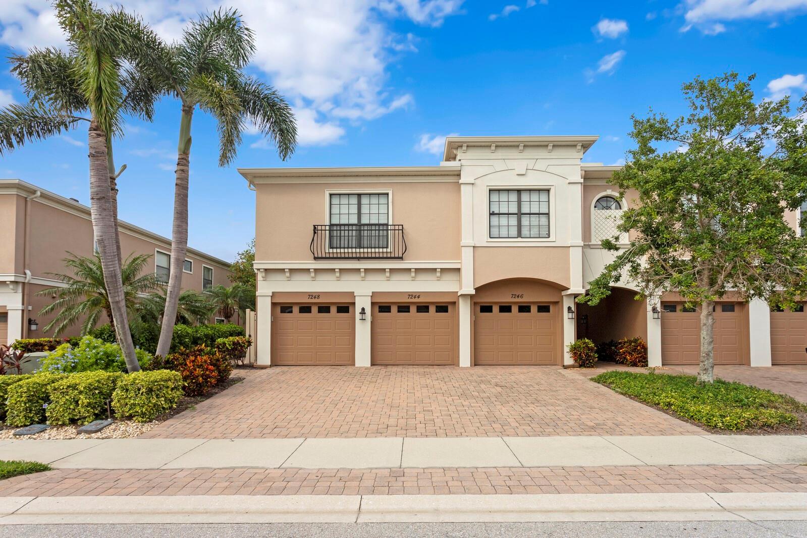 Details for 7244 Hamilton Road 7244, BRADENTON, FL 34209