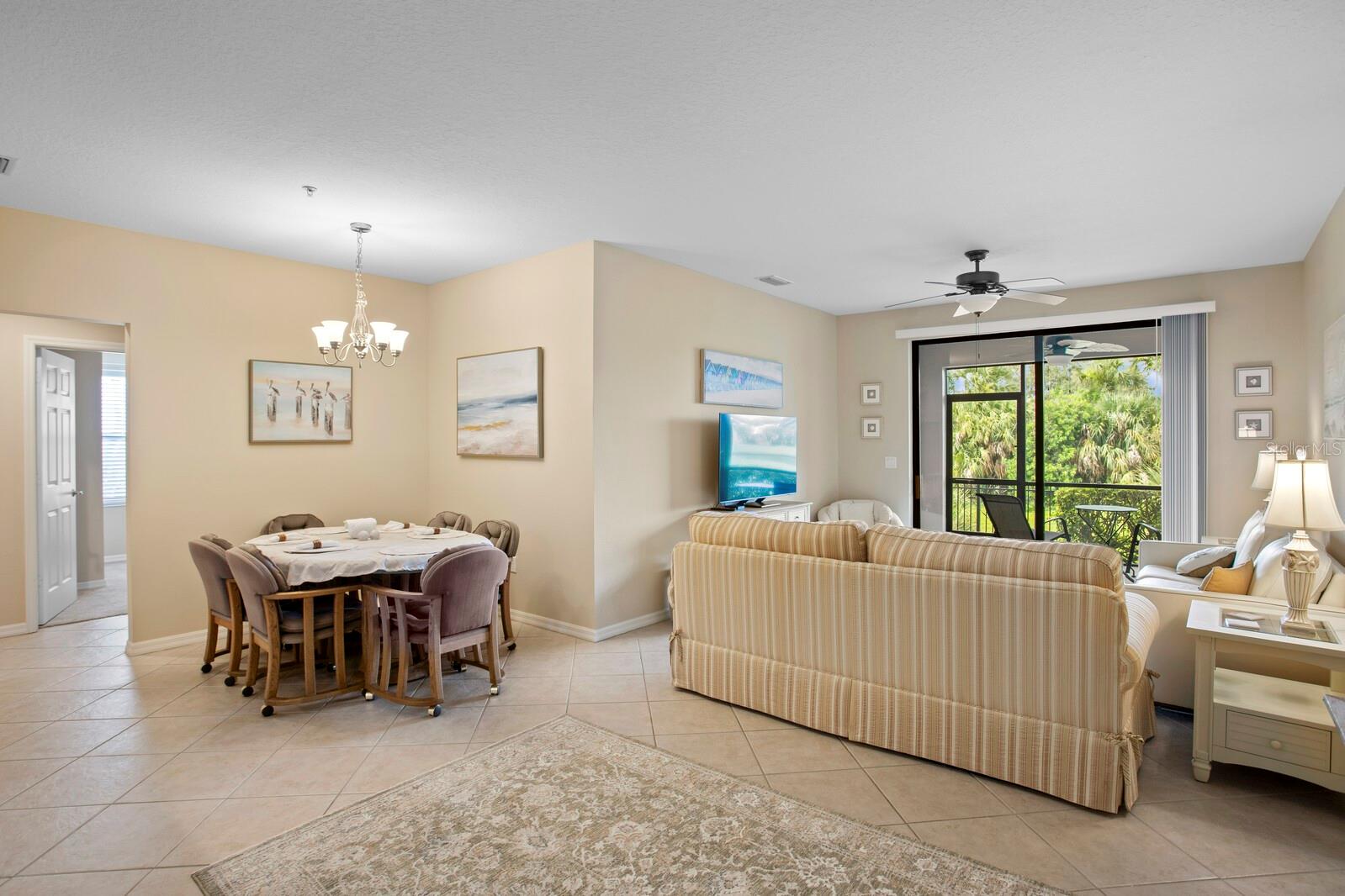 Image 10 of 38 For 7244 Hamilton Road 7244