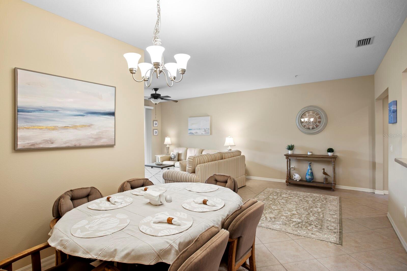 Image 11 of 38 For 7244 Hamilton Road 7244