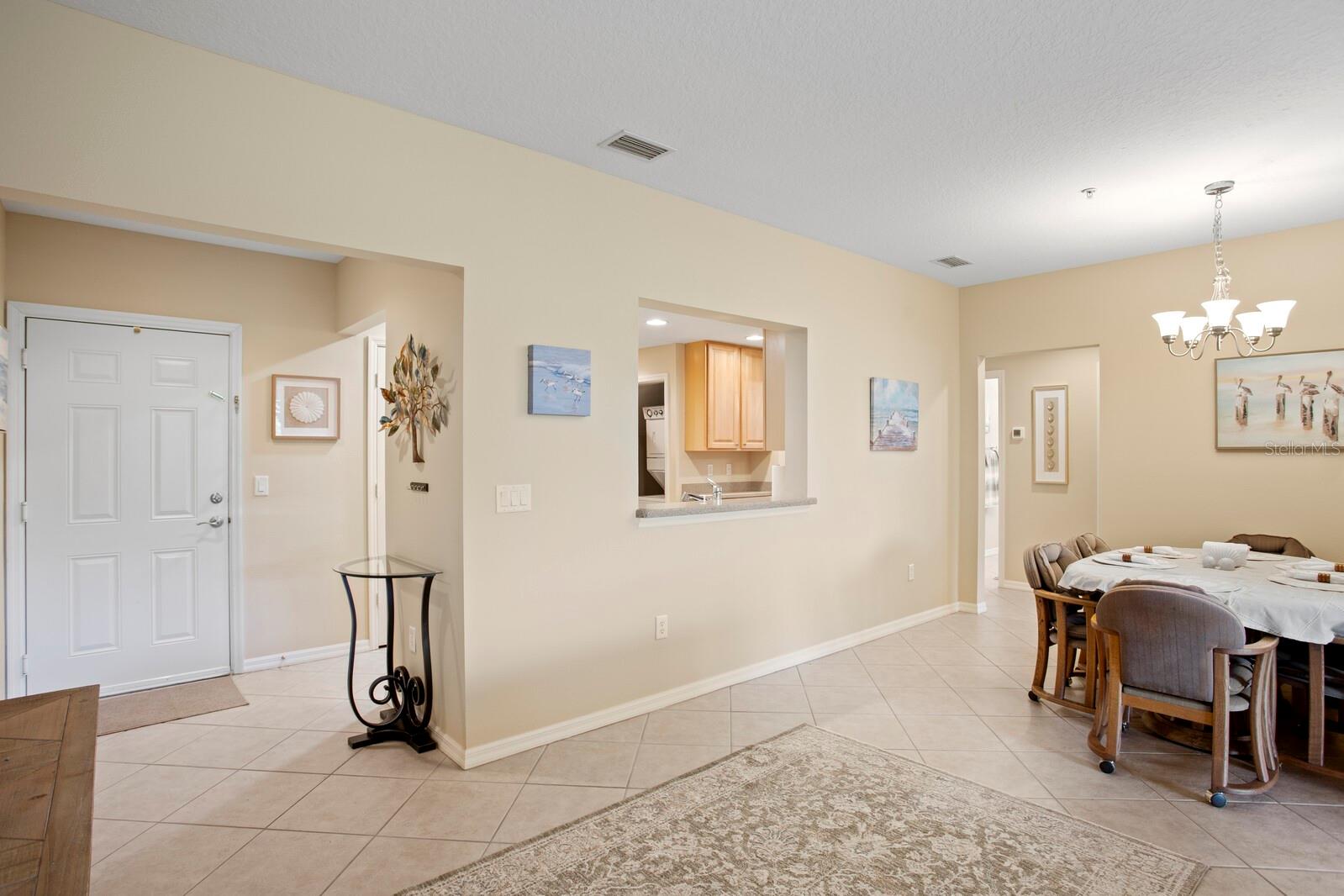 Image 12 of 38 For 7244 Hamilton Road 7244