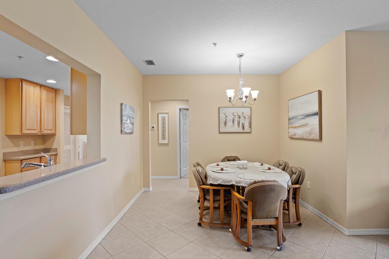Image 13 of 38 For 7244 Hamilton Road 7244