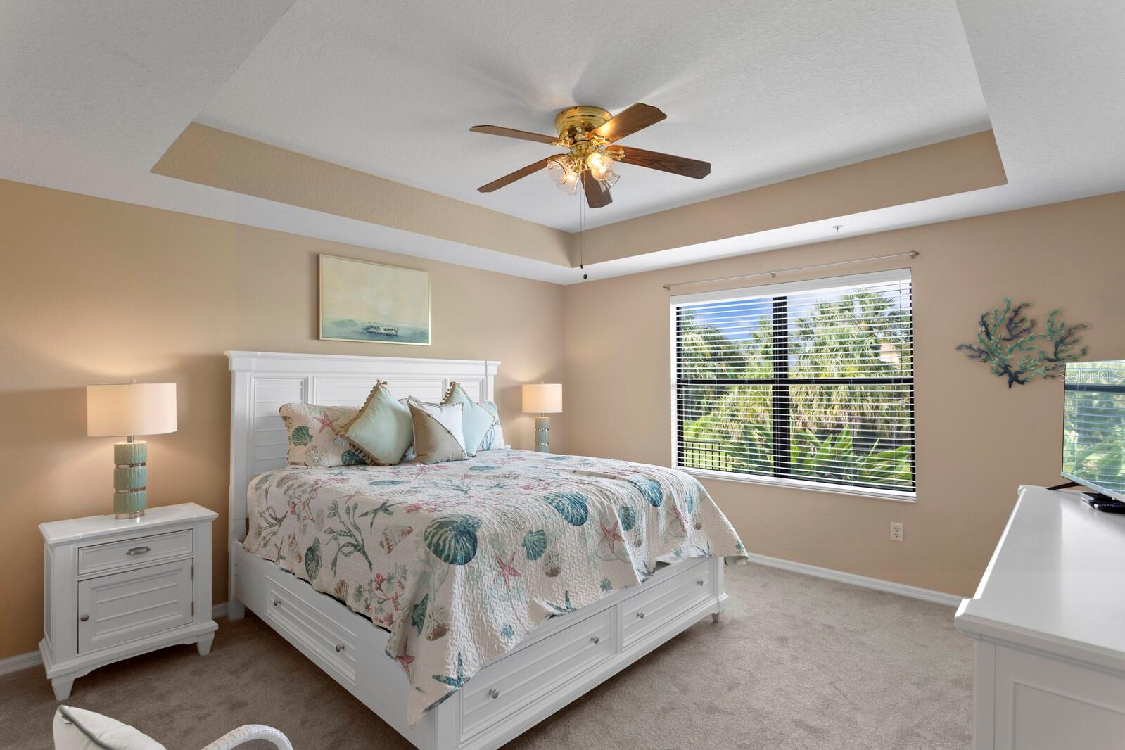 Image 15 of 38 For 7244 Hamilton Road 7244