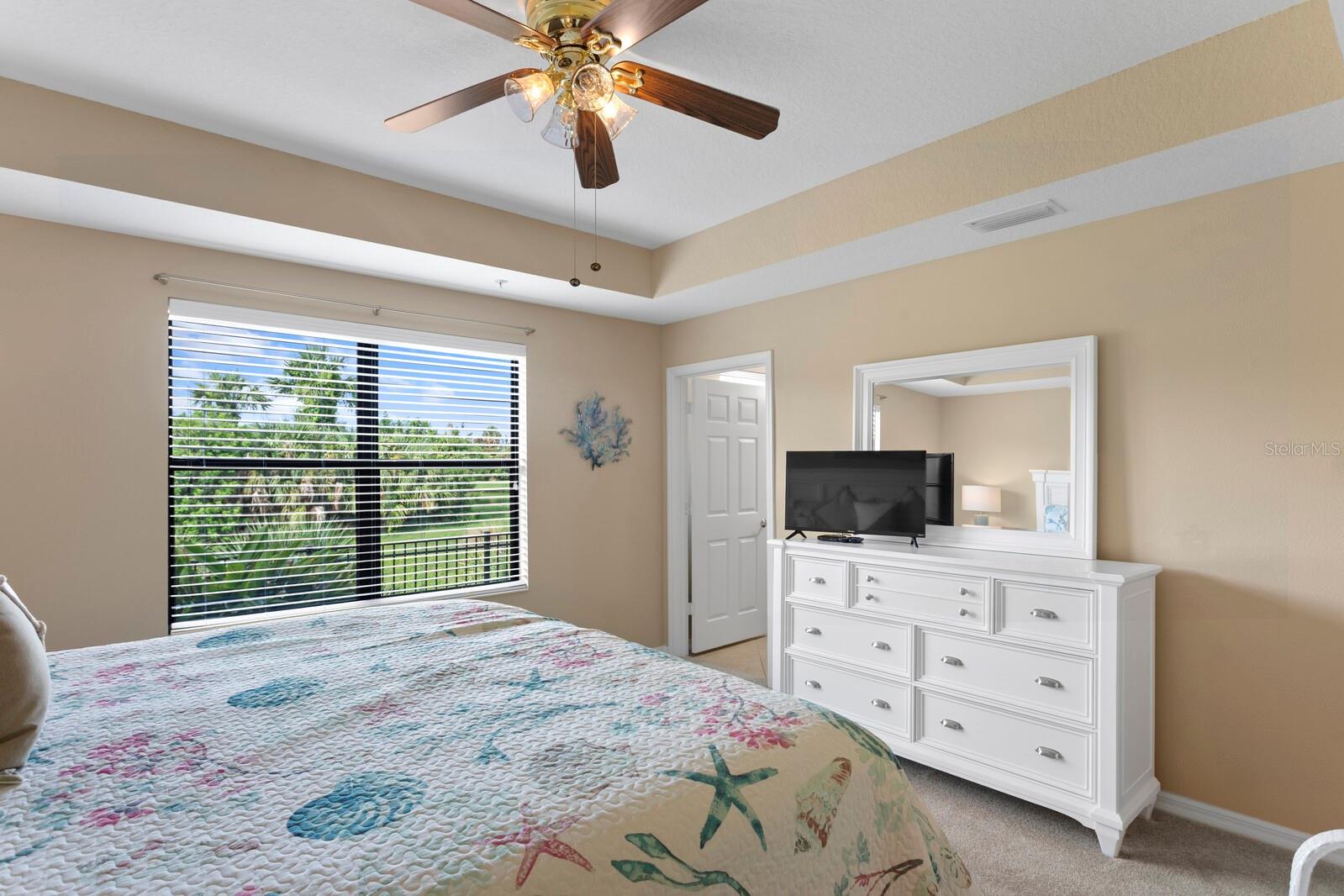 Image 16 of 38 For 7244 Hamilton Road 7244