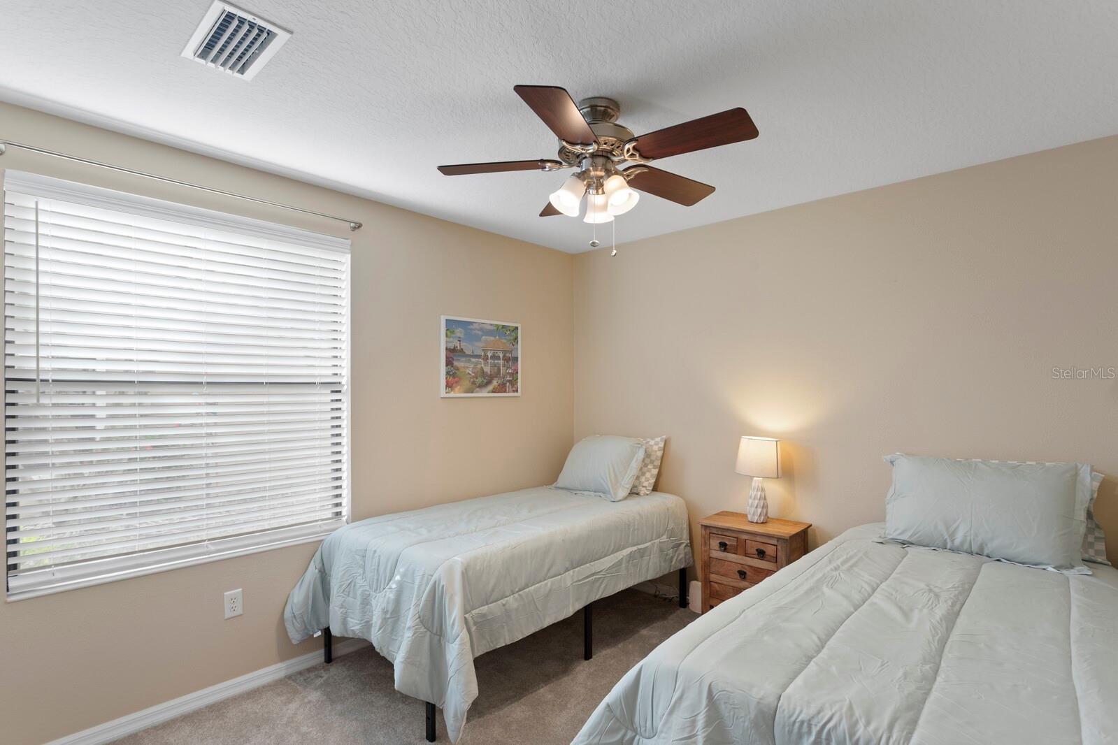 Image 18 of 38 For 7244 Hamilton Road 7244