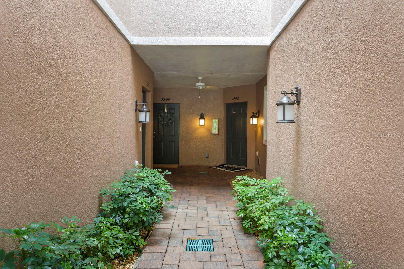 Image 2 of 38 For 7244 Hamilton Road 7244