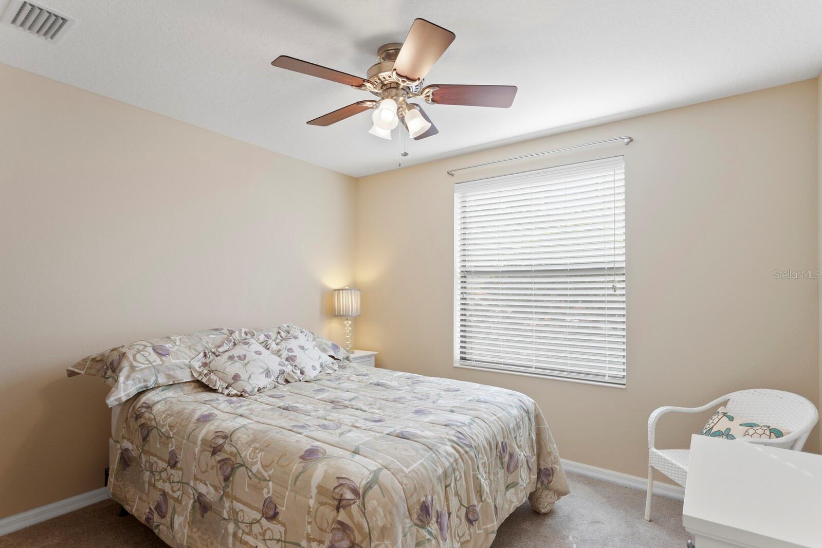 Image 20 of 38 For 7244 Hamilton Road 7244