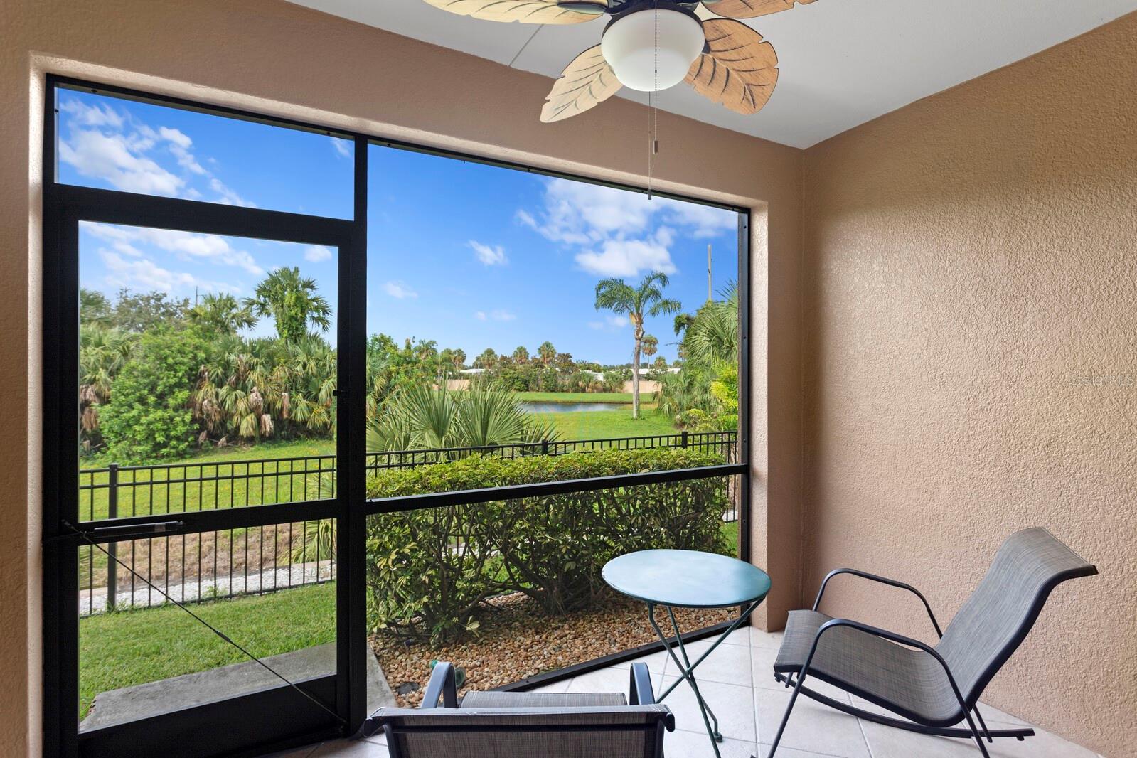 Image 21 of 38 For 7244 Hamilton Road 7244