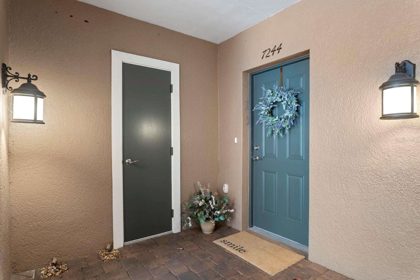 Image 3 of 38 For 7244 Hamilton Road 7244