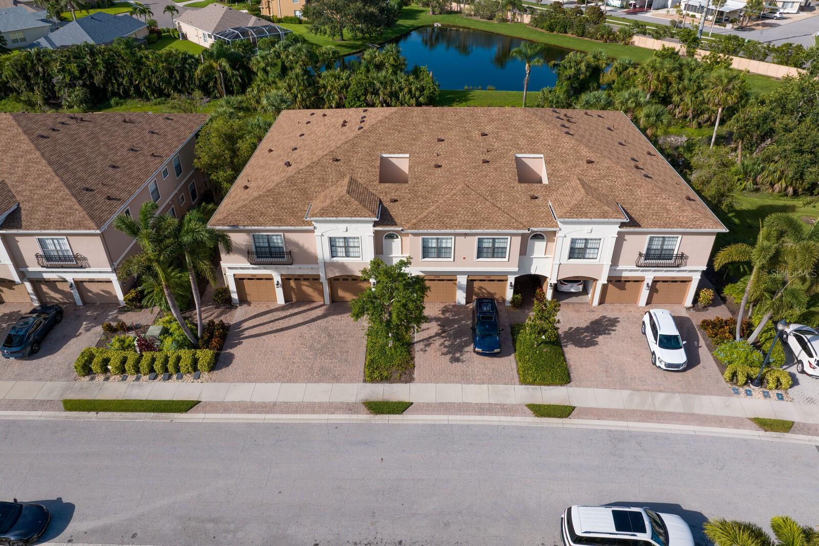 Image 32 of 38 For 7244 Hamilton Road 7244