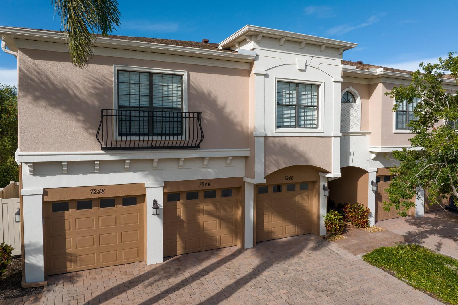 Image 37 of 38 For 7244 Hamilton Road 7244