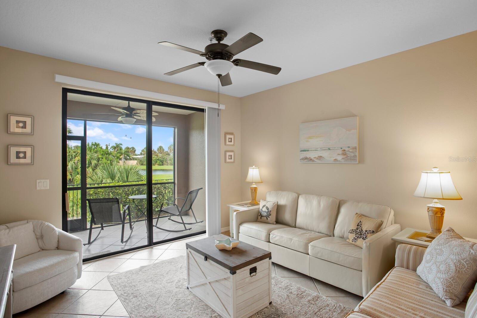 Image 4 of 38 For 7244 Hamilton Road 7244