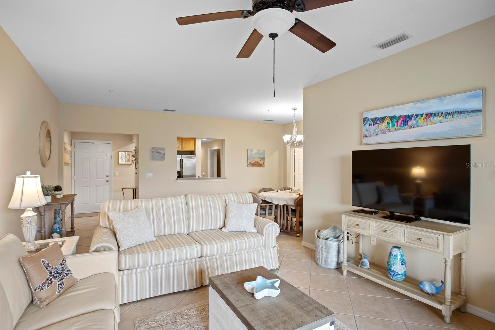Image 5 of 38 For 7244 Hamilton Road 7244