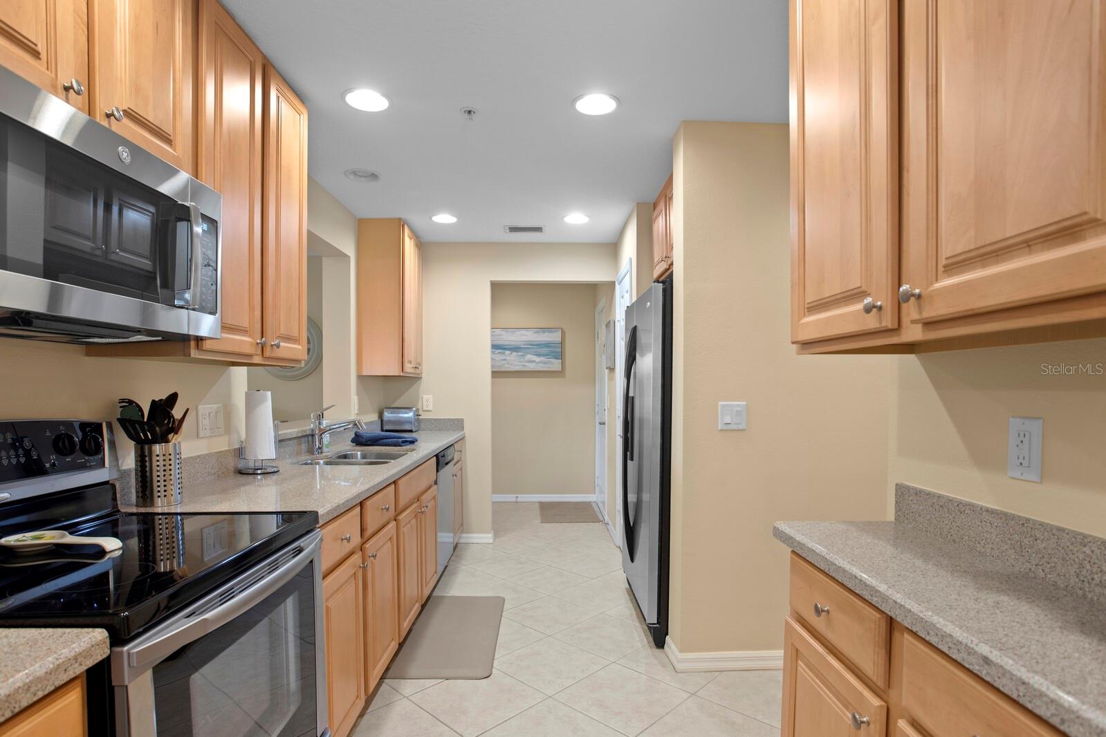 Image 8 of 38 For 7244 Hamilton Road 7244