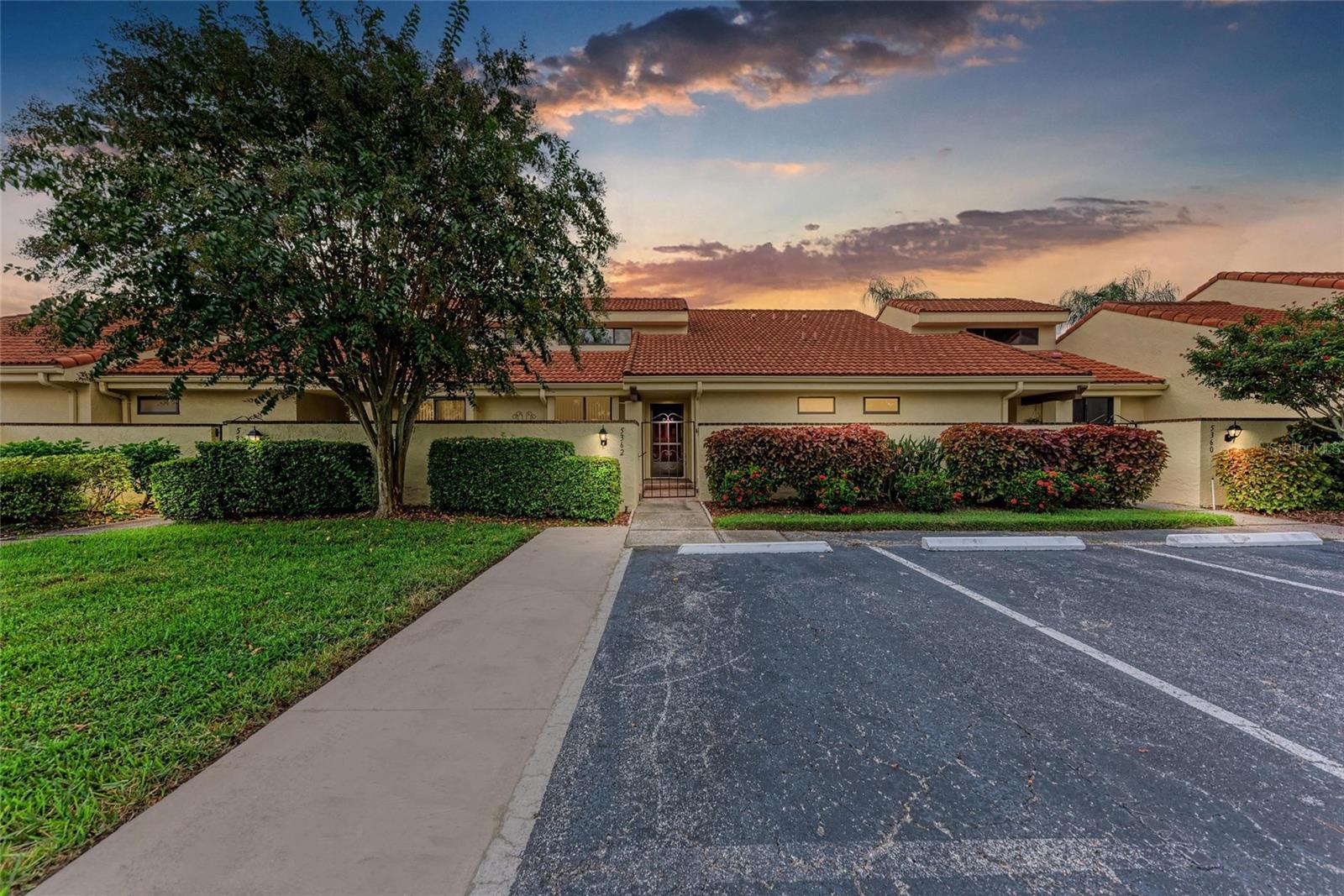 Details for 5362 Huntingwood Court 16, SARASOTA, FL 34235