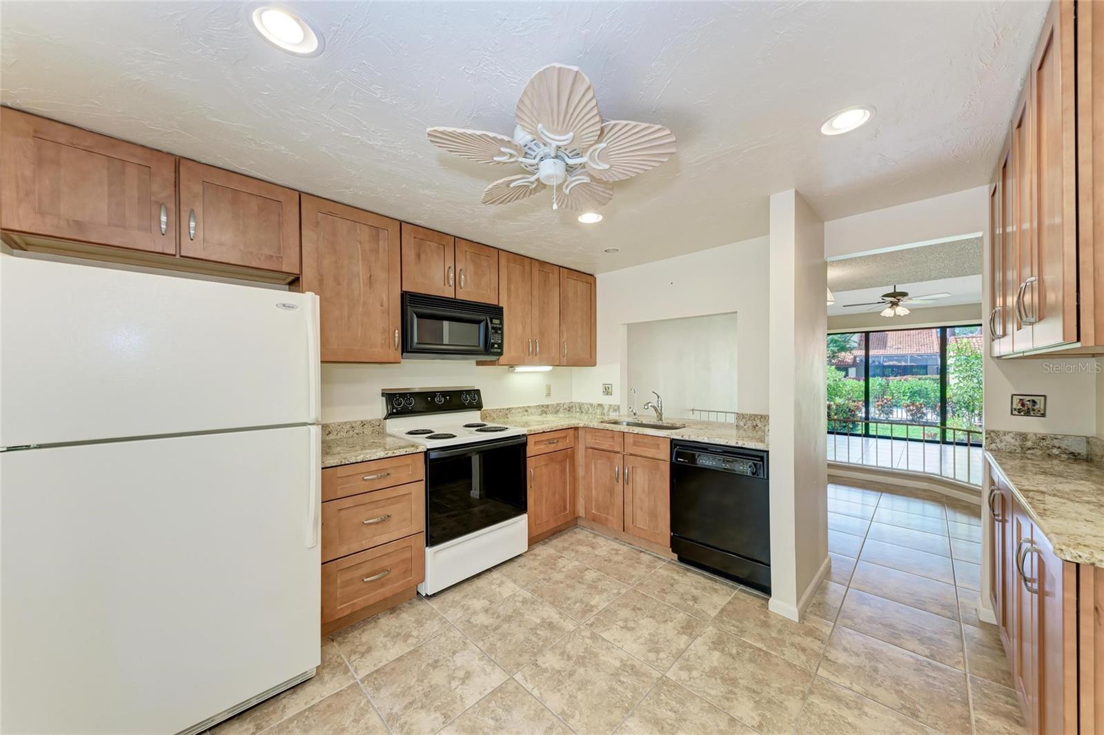 Image 14 of 46 For 5362 Huntingwood Court 16