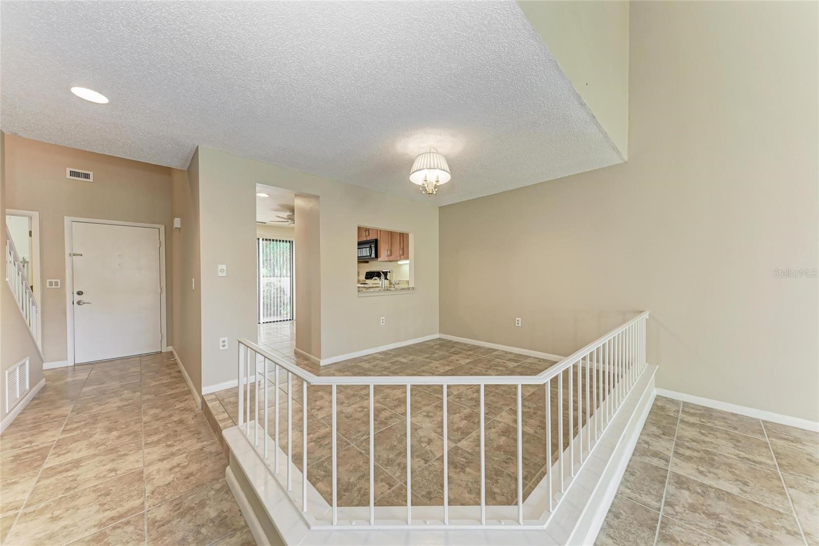 Image 18 of 46 For 5362 Huntingwood Court 16