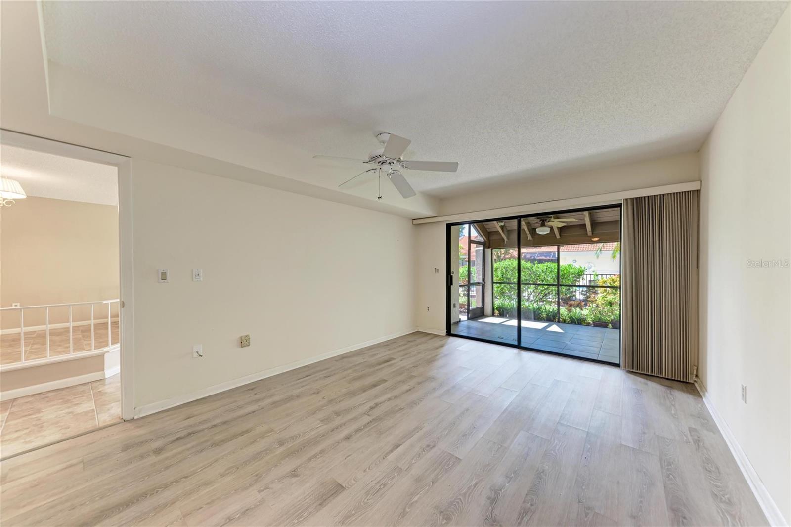Image 23 of 46 For 5362 Huntingwood Court 16
