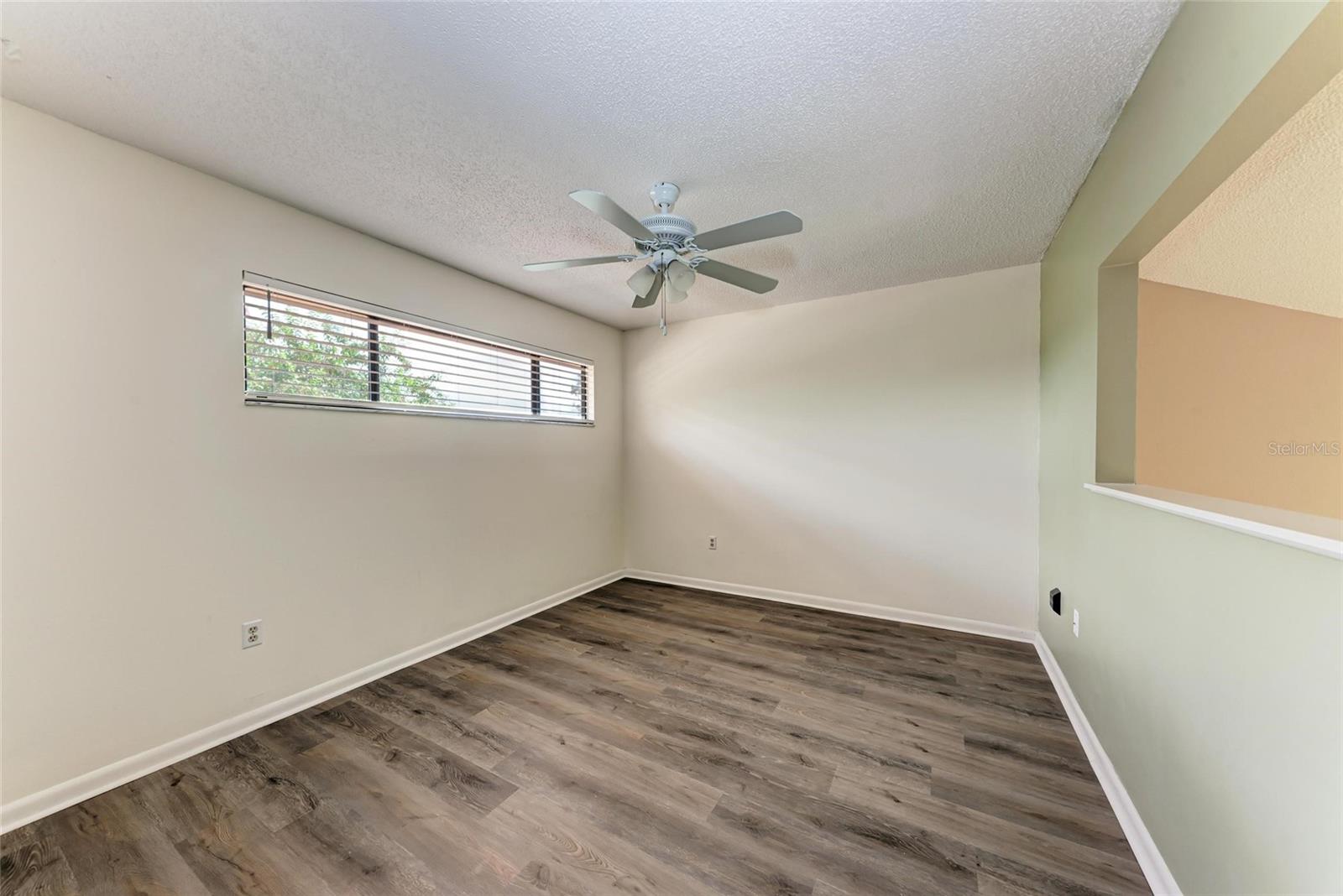 Image 27 of 46 For 5362 Huntingwood Court 16