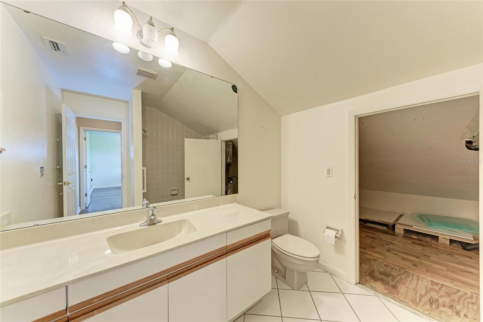 Image 34 of 46 For 5362 Huntingwood Court 16