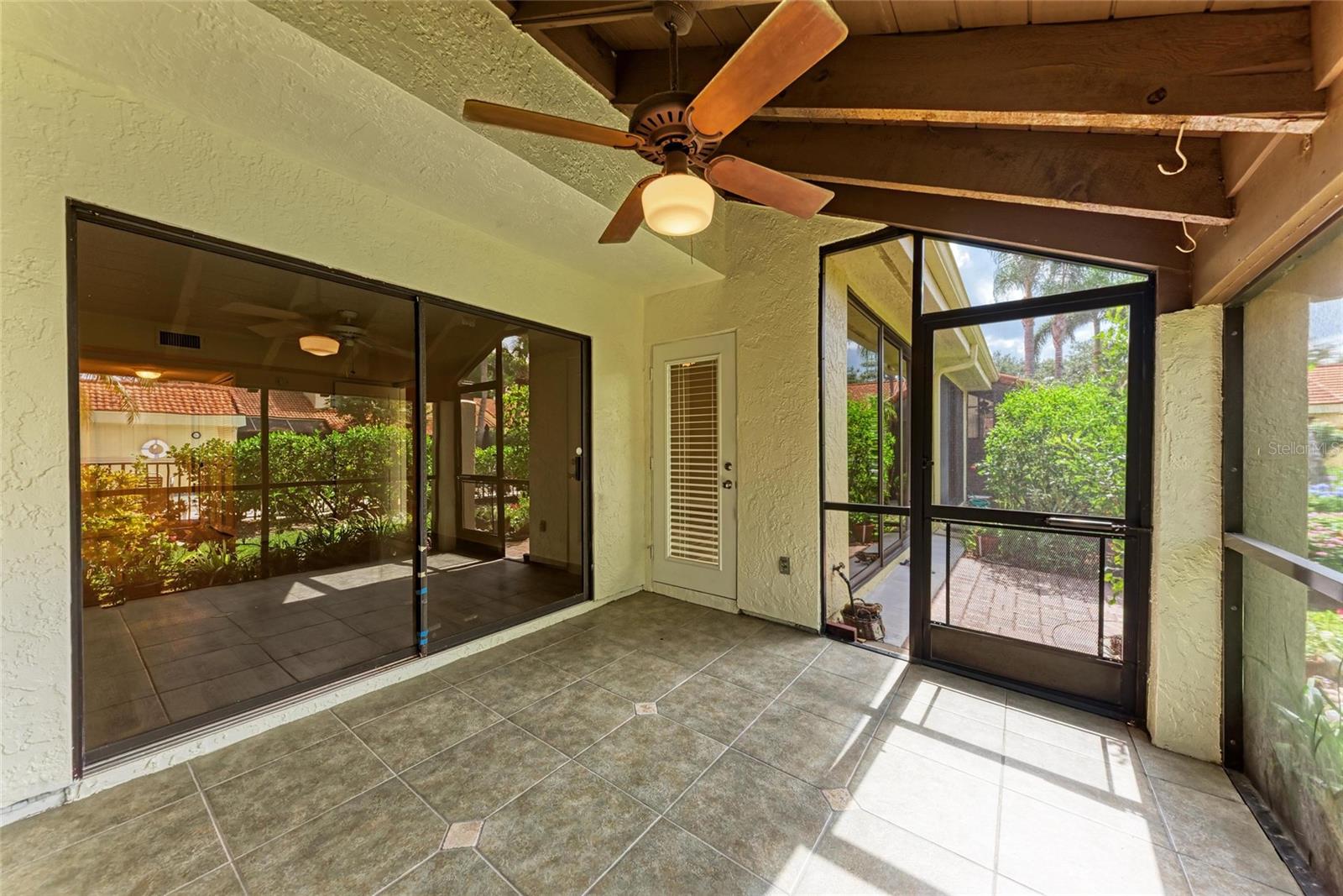 Image 38 of 46 For 5362 Huntingwood Court 16
