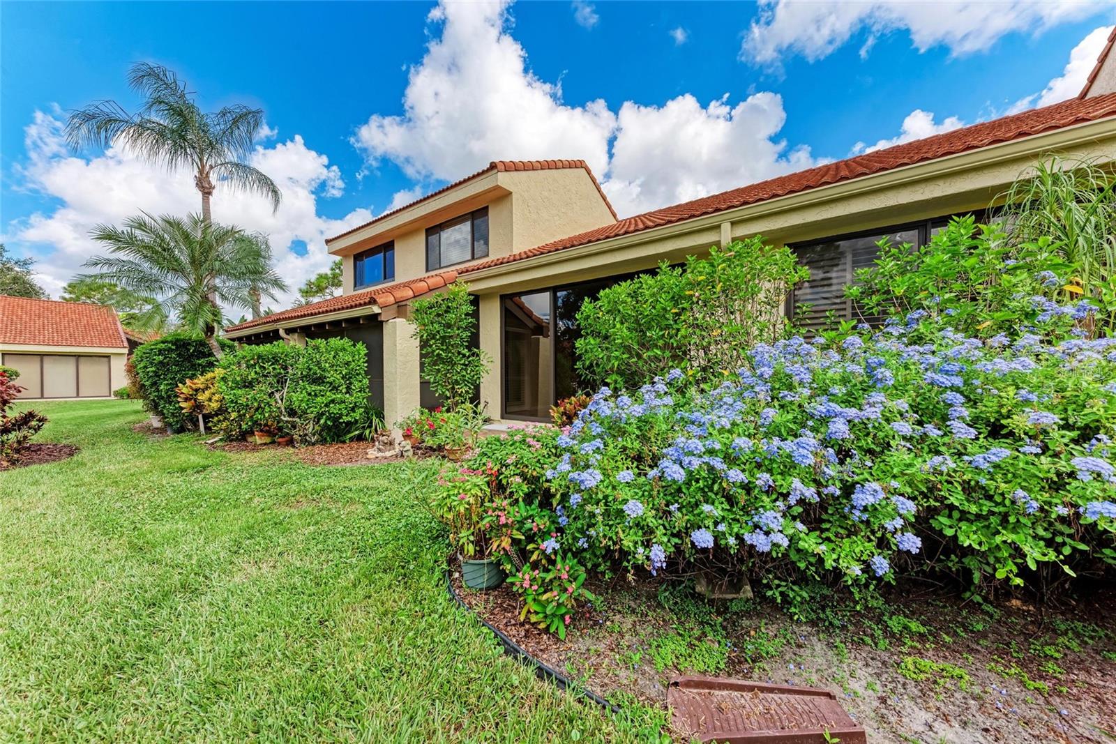 Image 40 of 46 For 5362 Huntingwood Court 16