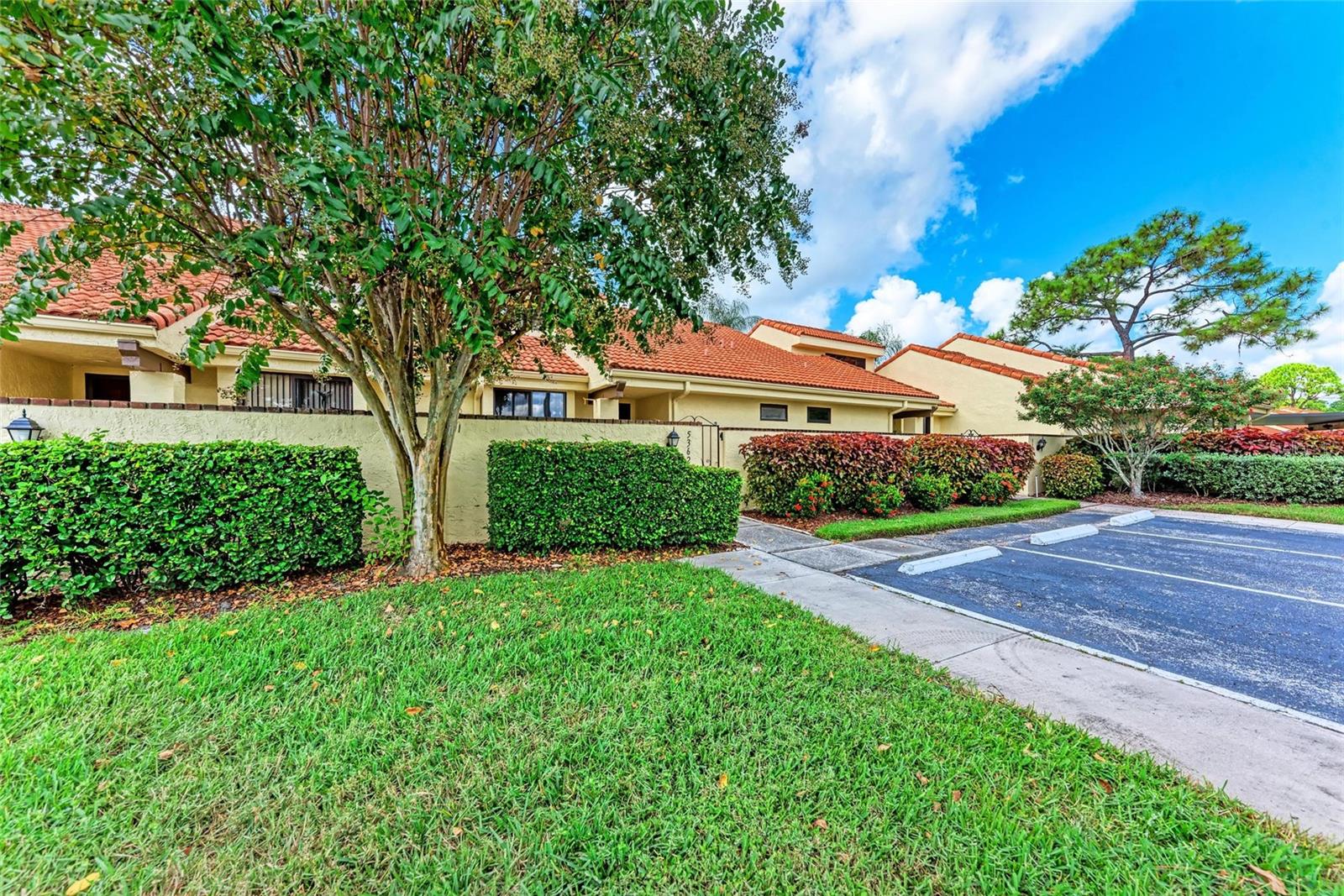 Image 41 of 46 For 5362 Huntingwood Court 16