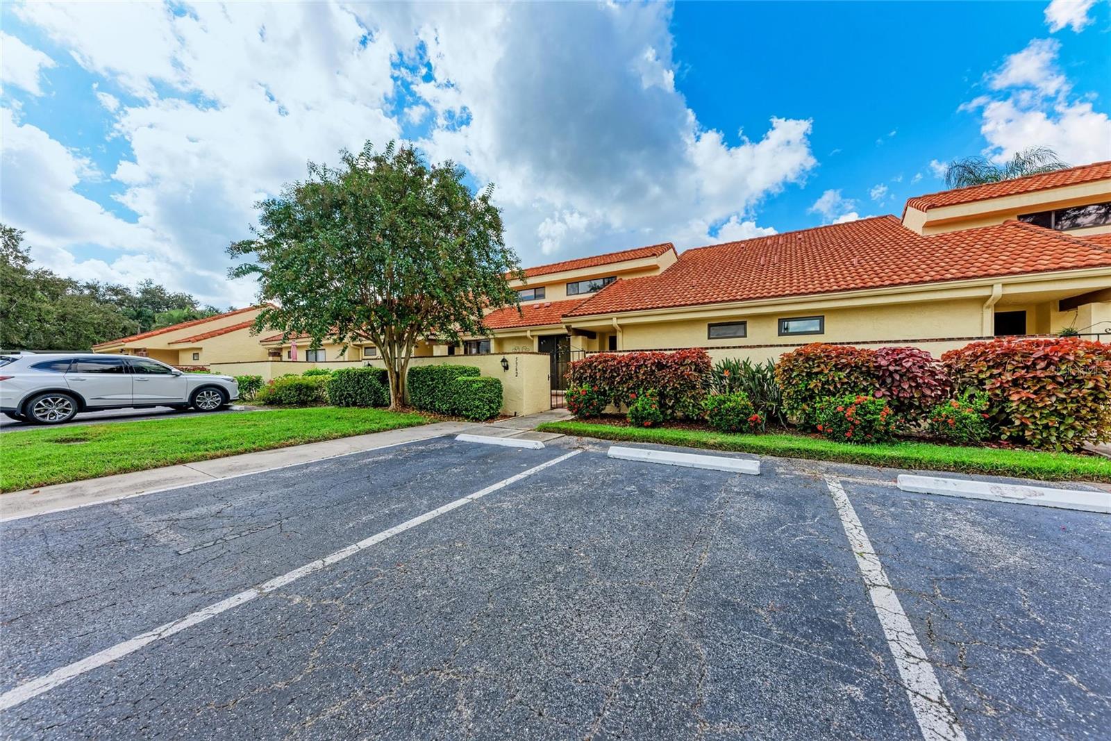 Image 42 of 46 For 5362 Huntingwood Court 16