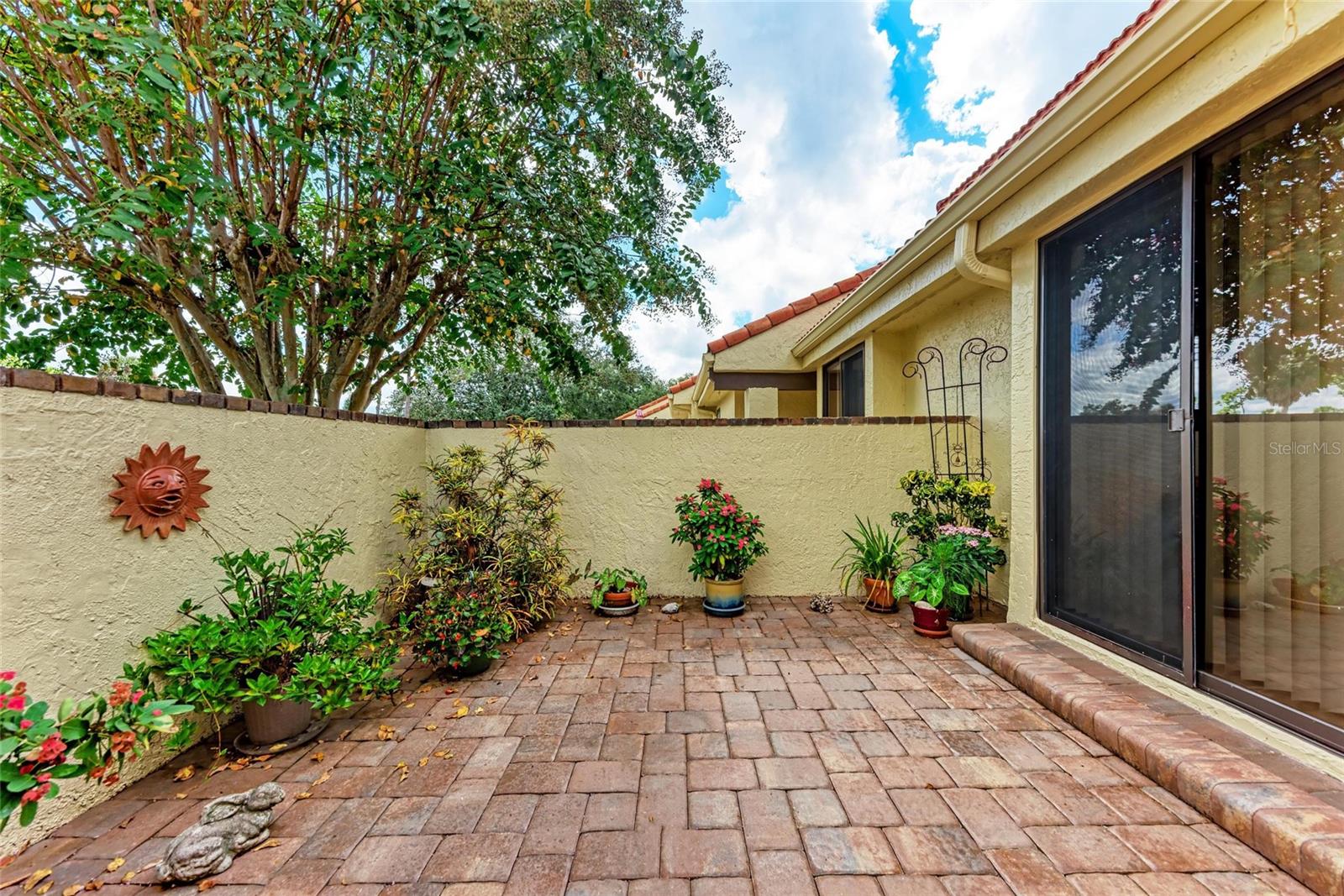 Image 5 of 46 For 5362 Huntingwood Court 16