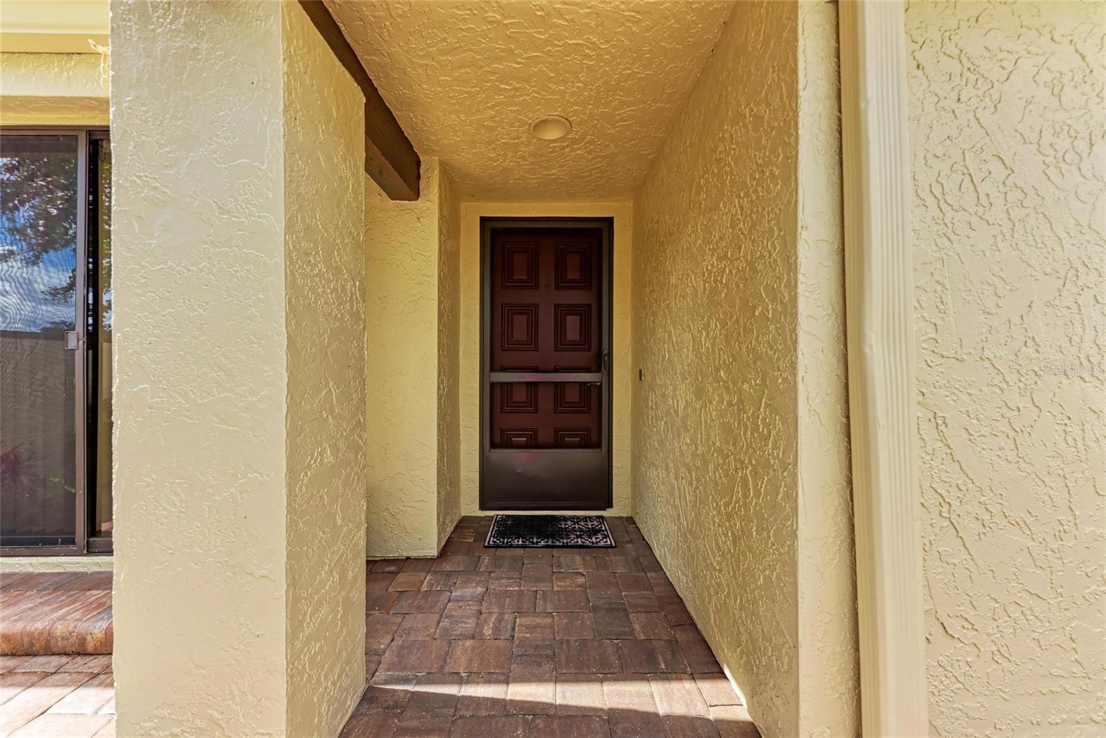 Image 6 of 46 For 5362 Huntingwood Court 16