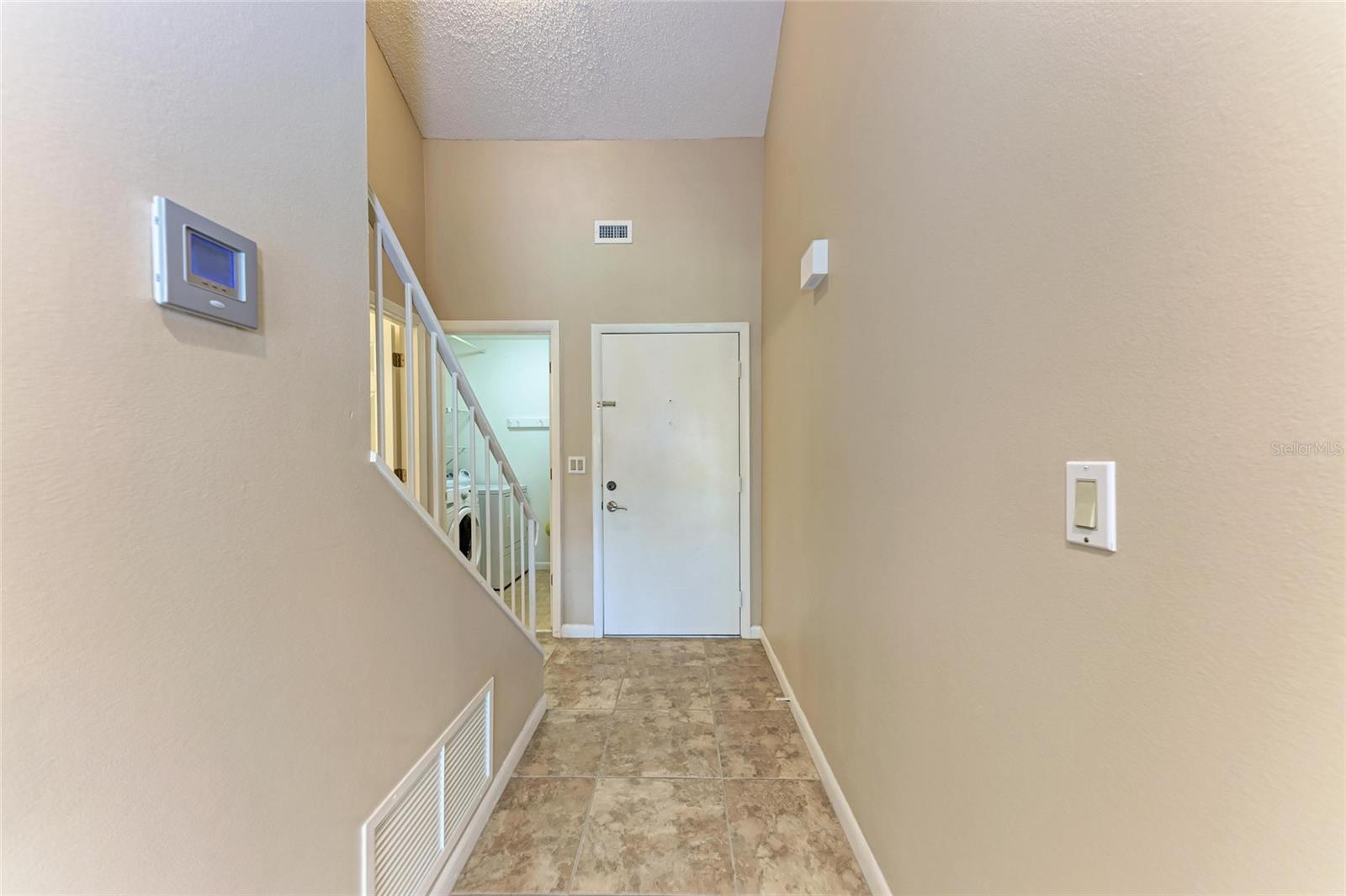 Image 7 of 46 For 5362 Huntingwood Court 16