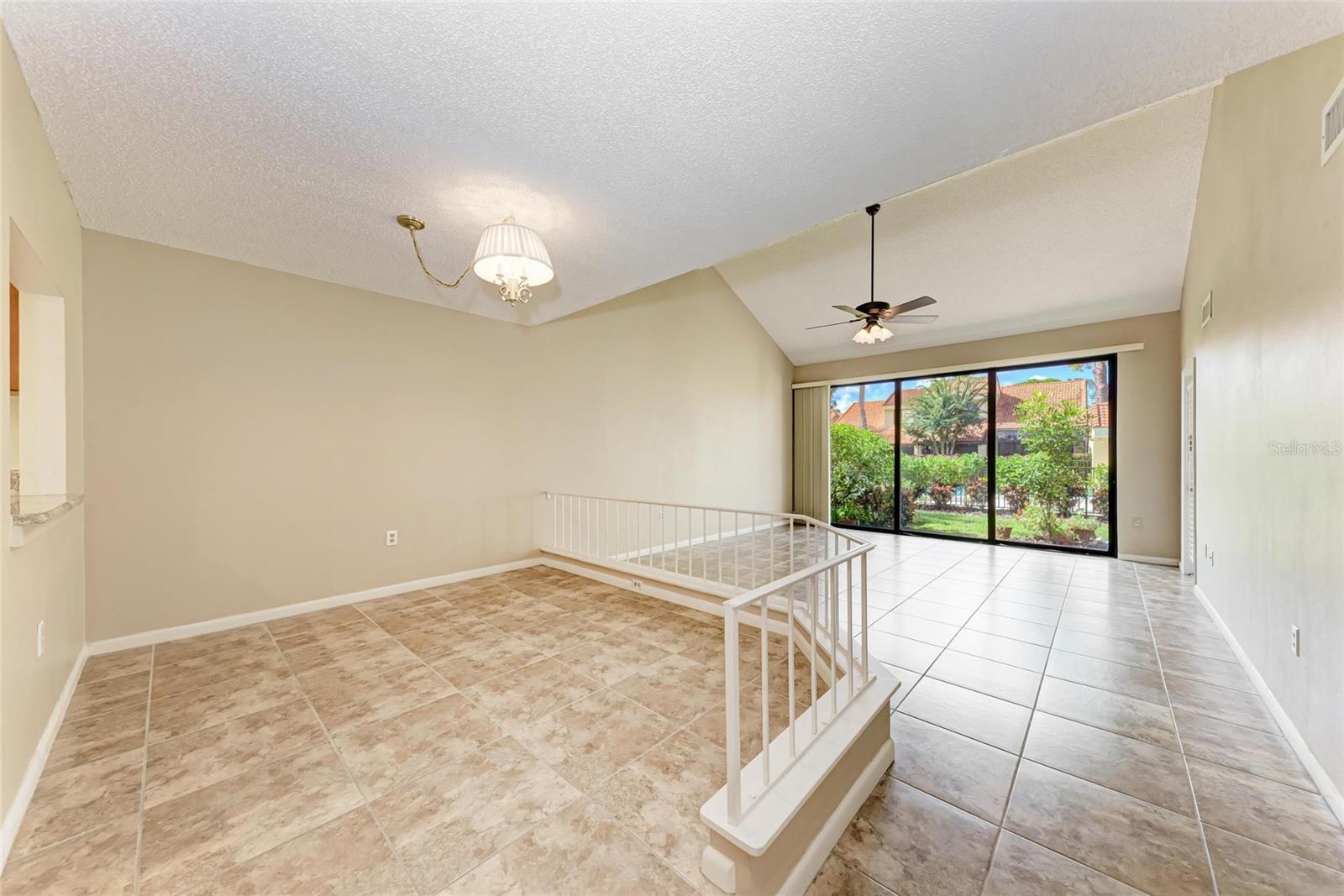 Image 8 of 46 For 5362 Huntingwood Court 16