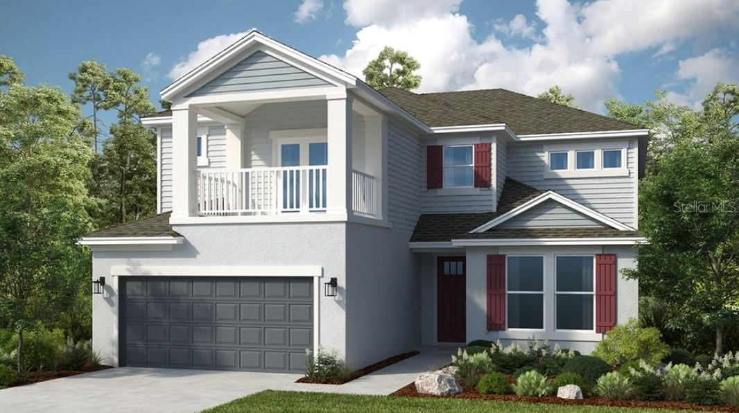 Details for 8558 Big Dipper Drive, SARASOTA, FL 34241