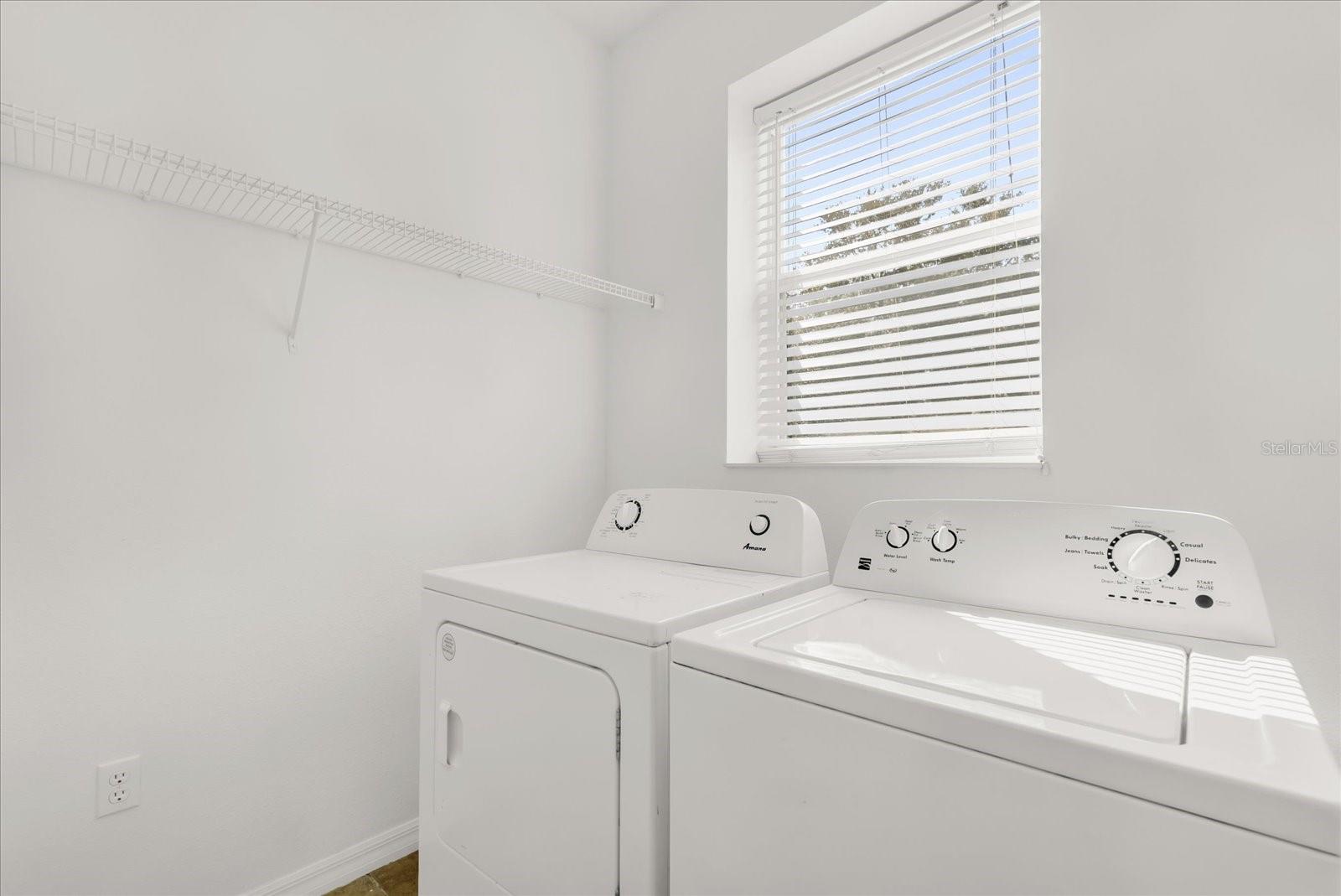 Image 10 of 36 For 5525 Oakworth Place