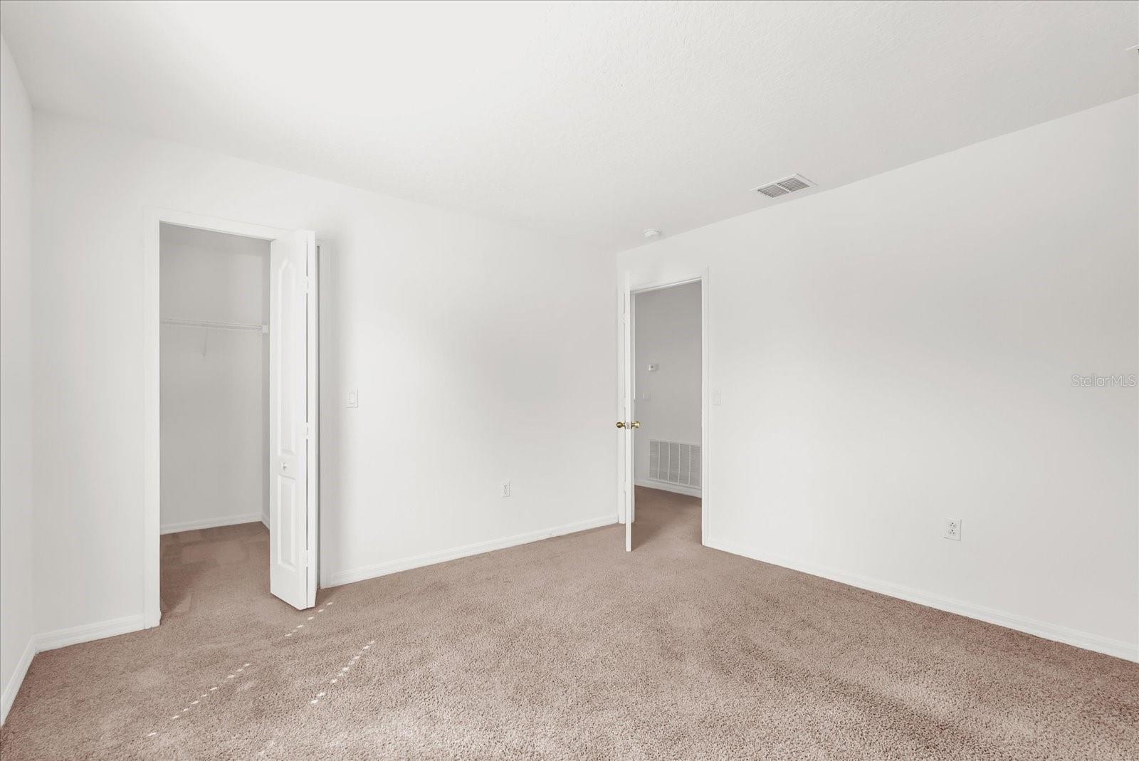 Image 15 of 36 For 5525 Oakworth Place